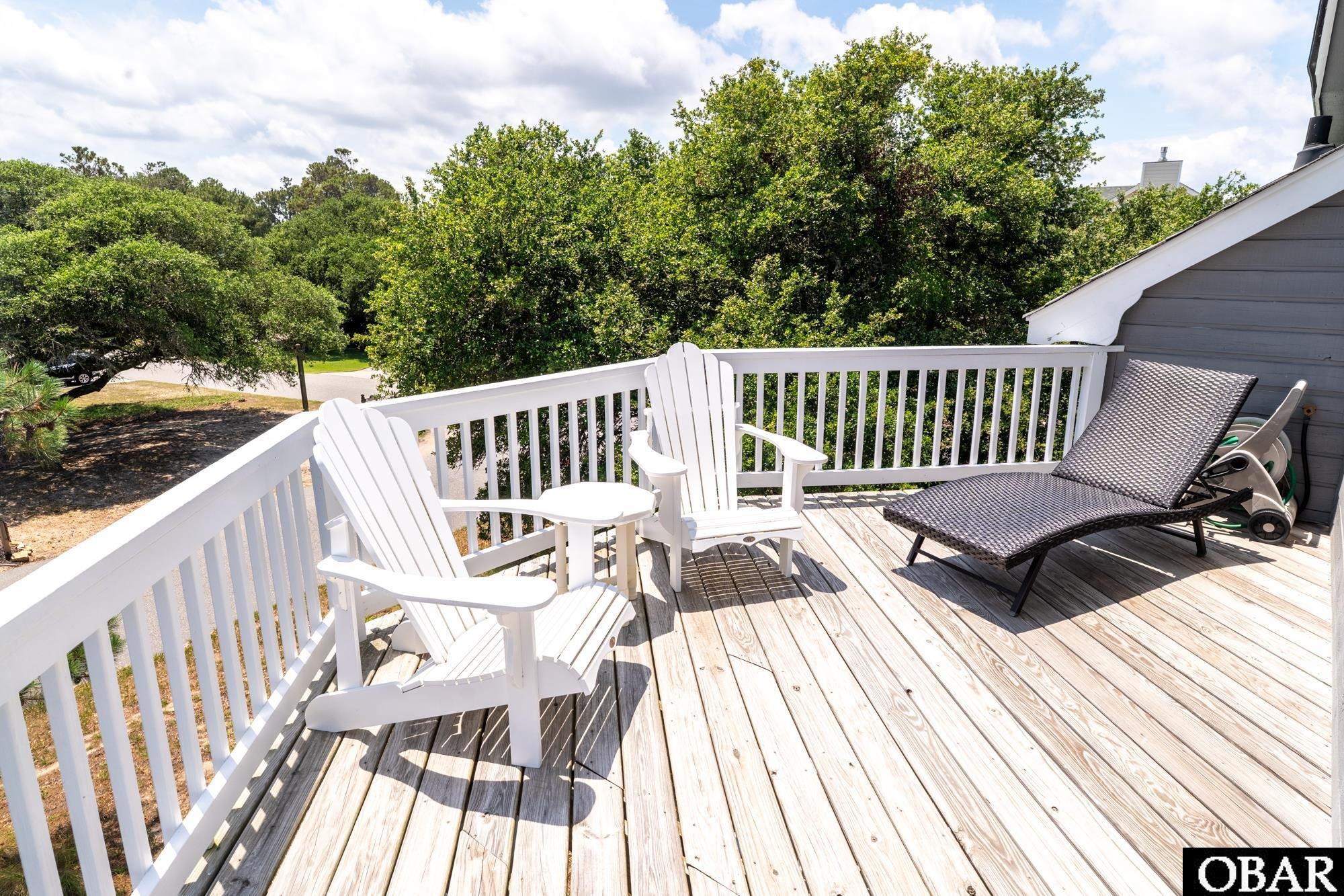 1133 Payson Street Lot 120