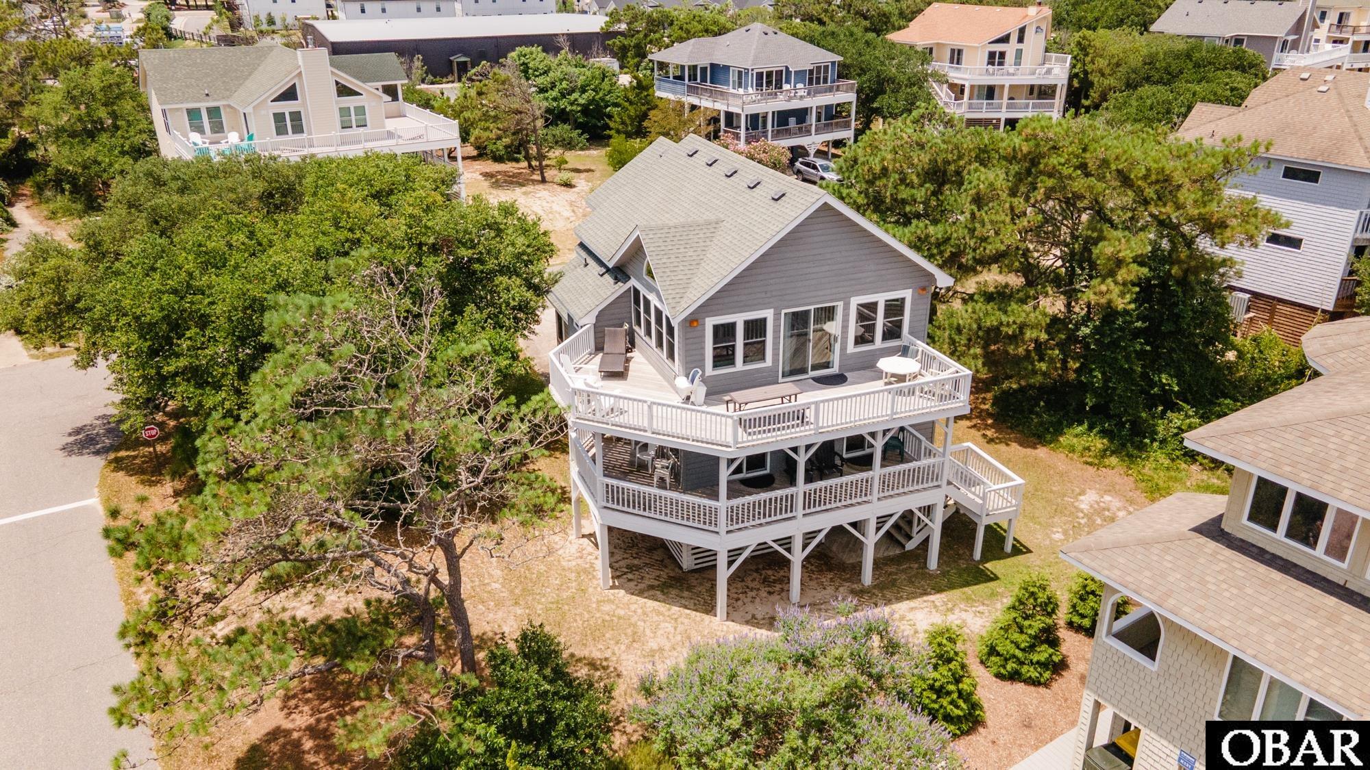 1133 Payson Street Lot 120