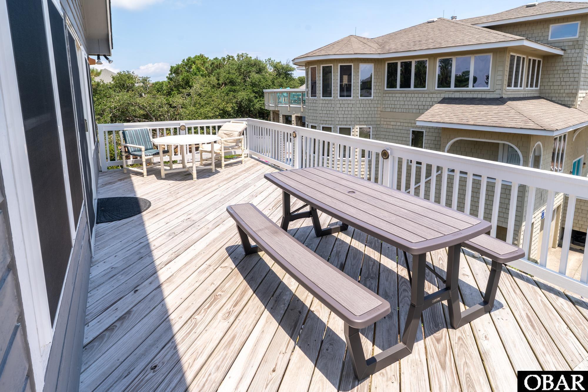 1133 Payson Street Lot 120