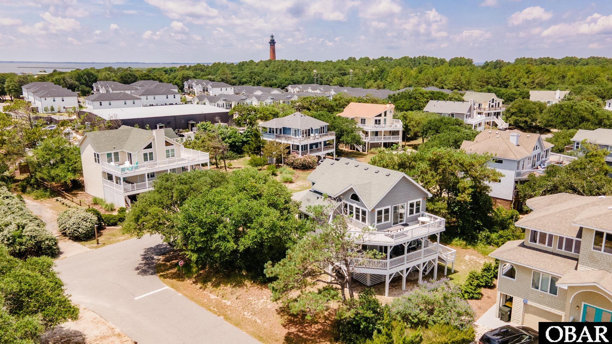 1133 Payson Street Lot 120