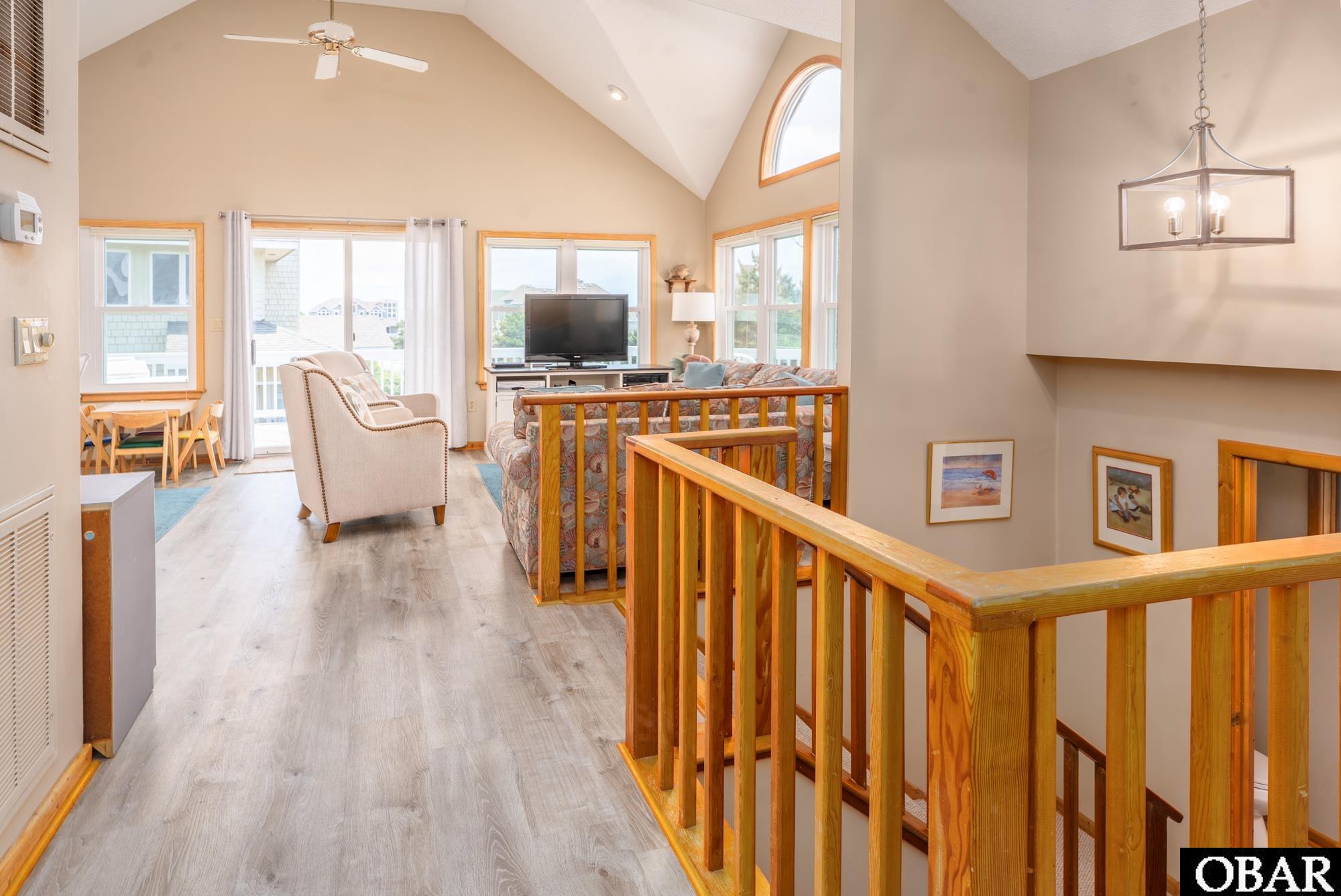 1133 Payson Street Lot 120