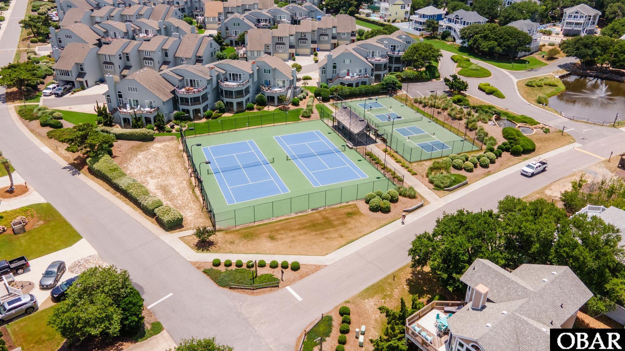 1133 Payson Street Lot 120