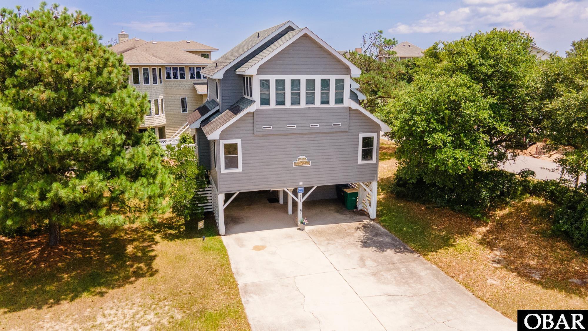 1133 Payson Street Lot 120