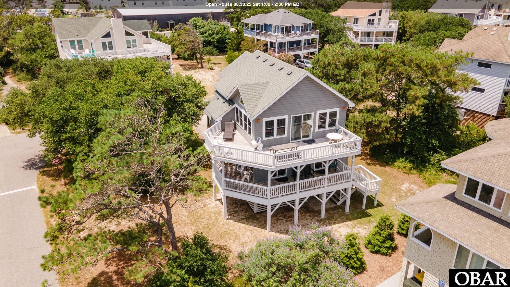 1133 Payson Street Lot 120