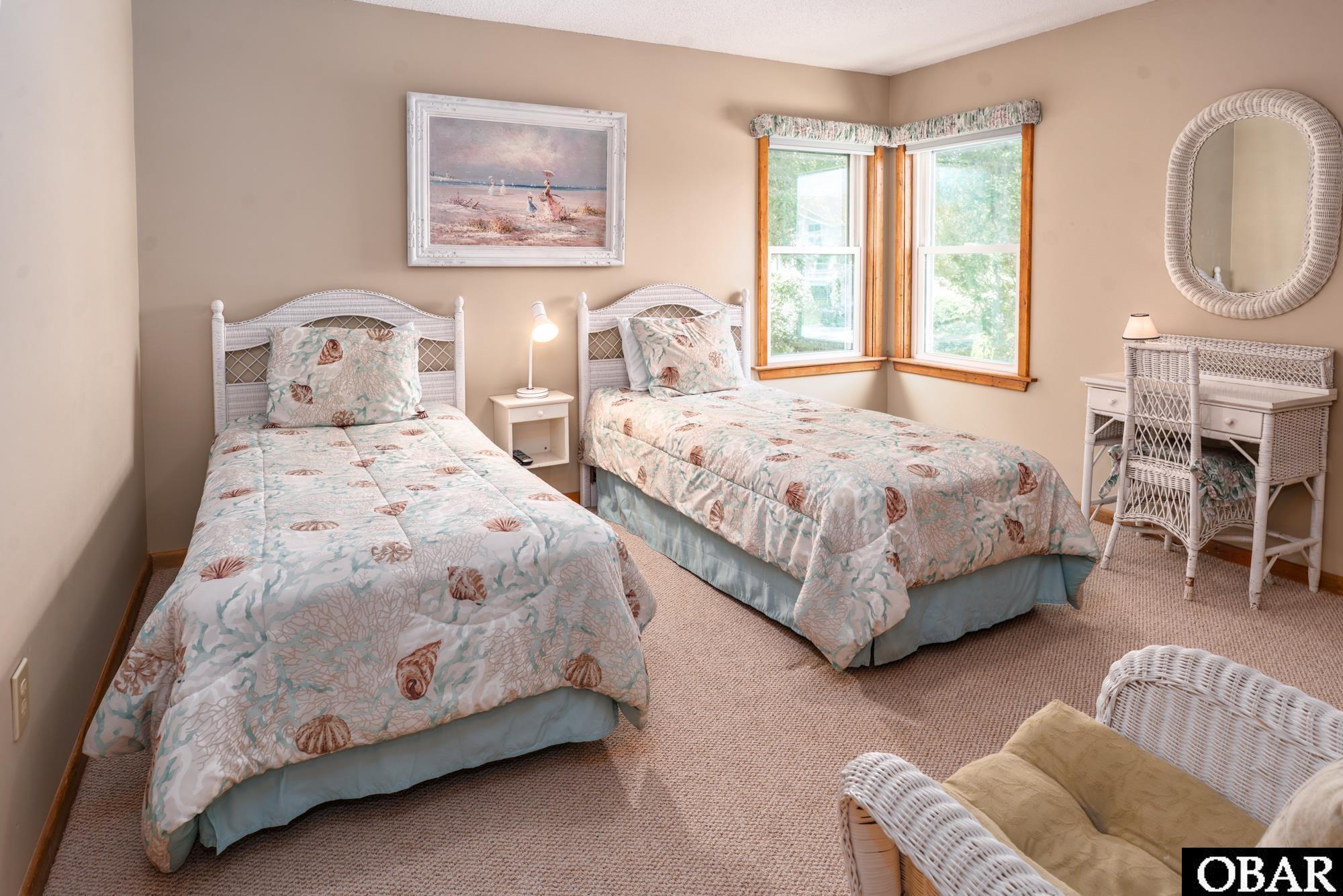 1133 Payson Street Lot 120