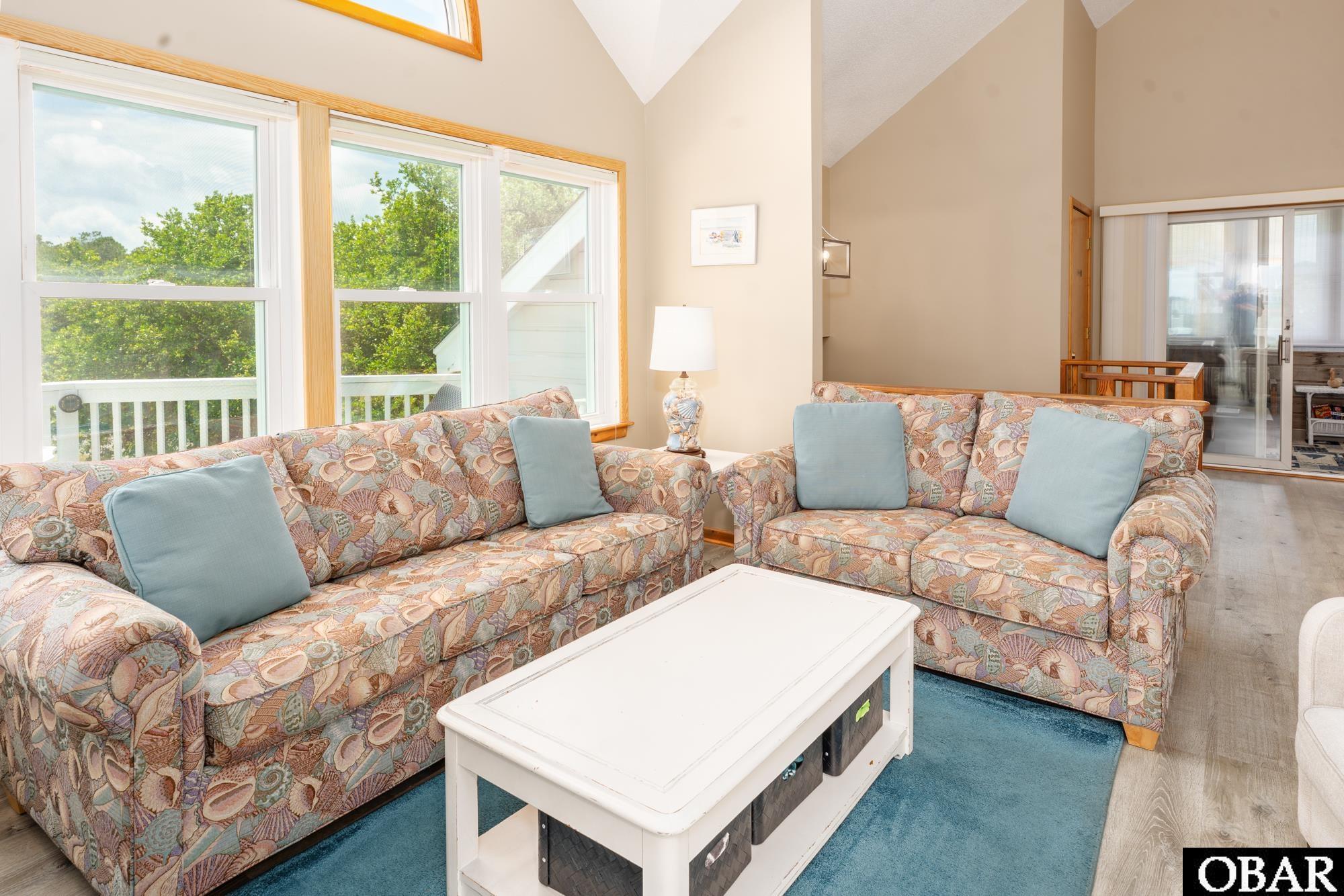 1133 Payson Street Lot 120