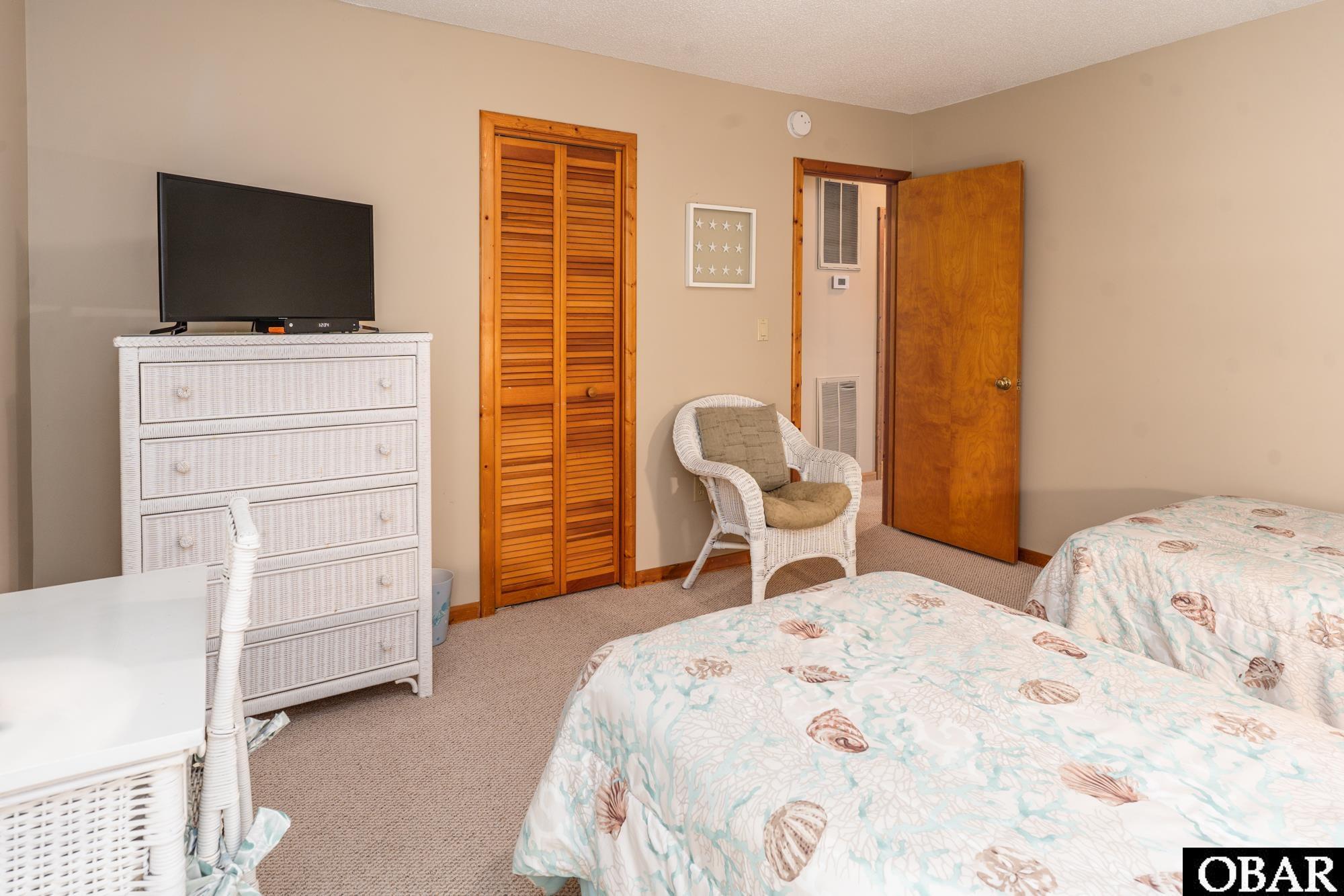 1133 Payson Street Lot 120