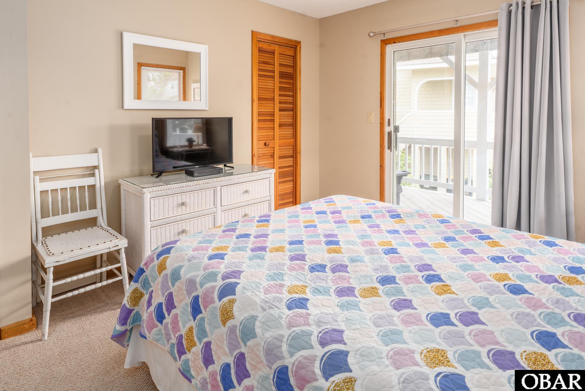 1133 Payson Street Lot 120