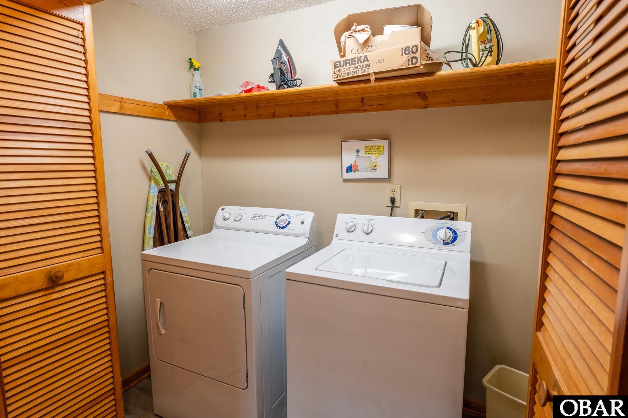 1133 Payson Street Lot 120