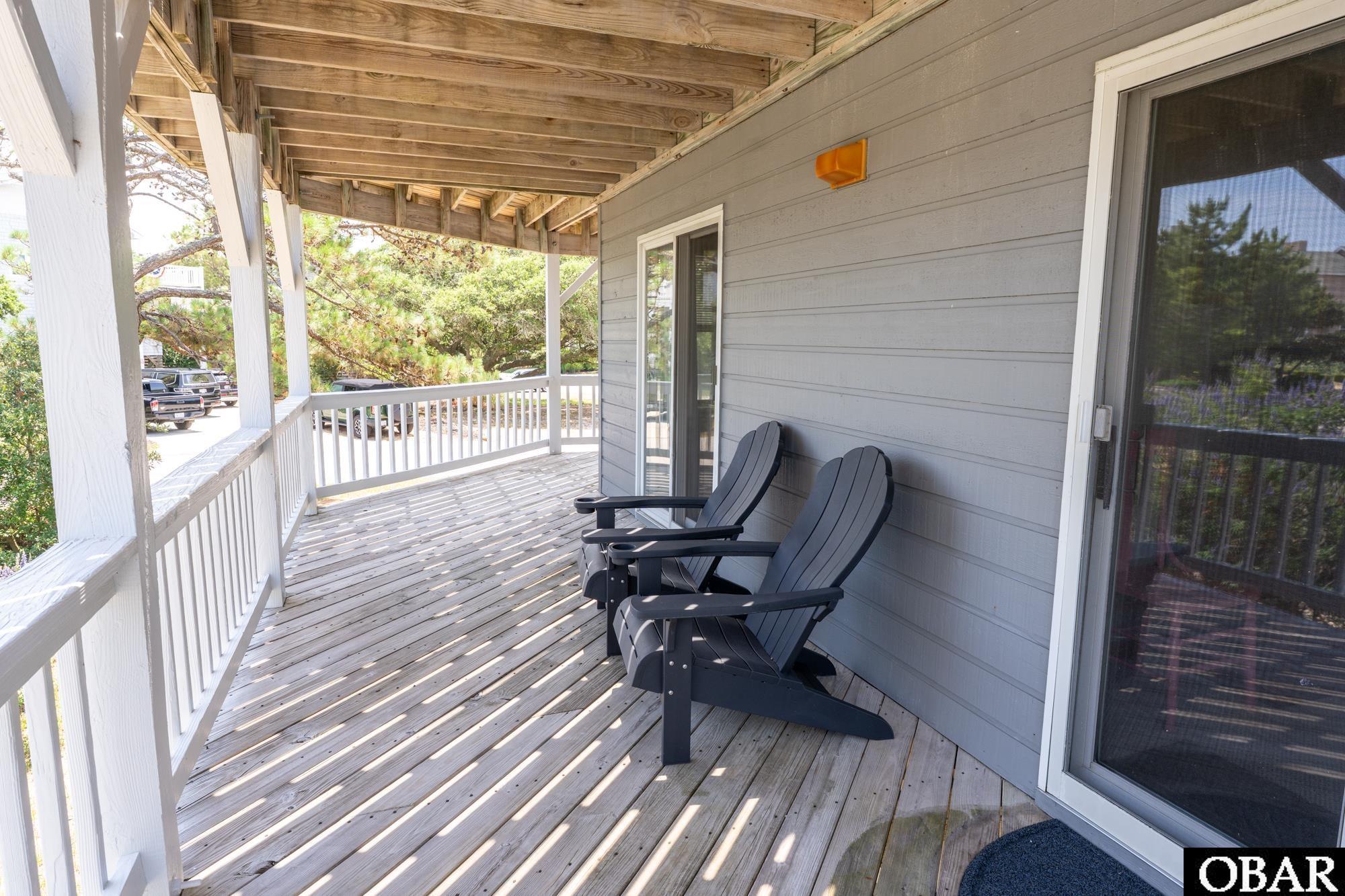 1133 Payson Street Lot 120