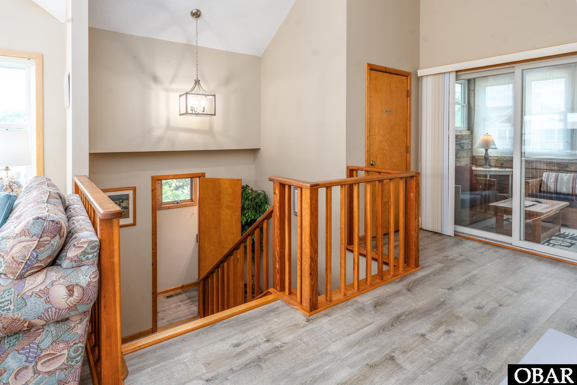 1133 Payson Street Lot 120