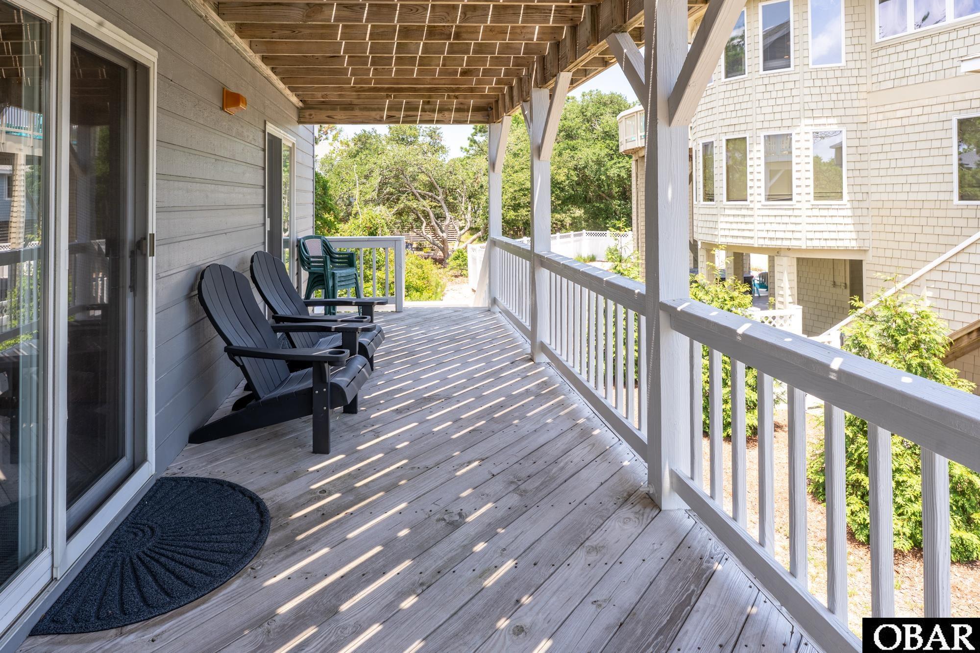 1133 Payson Street Lot 120