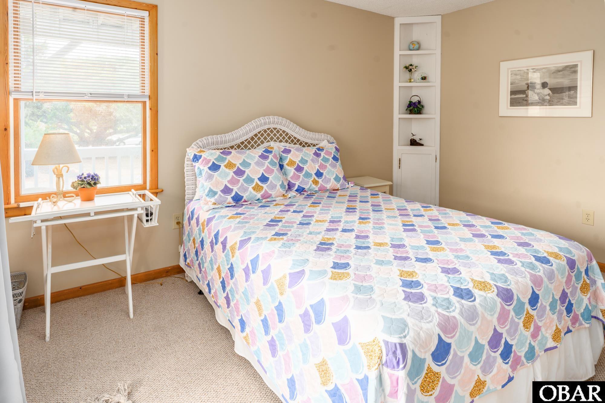 1133 Payson Street Lot 120