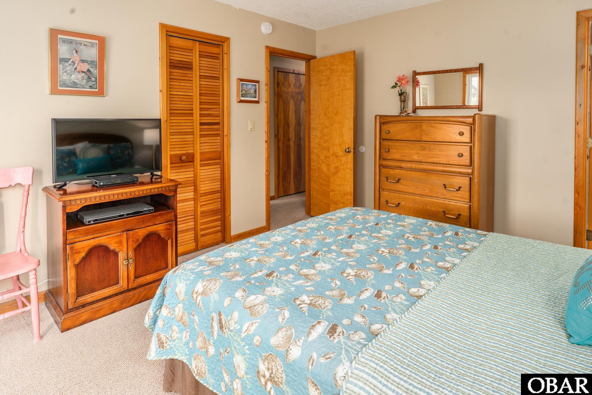 1133 Payson Street Lot 120