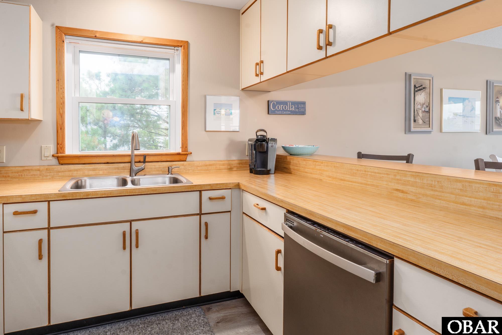 1133 Payson Street Lot 120