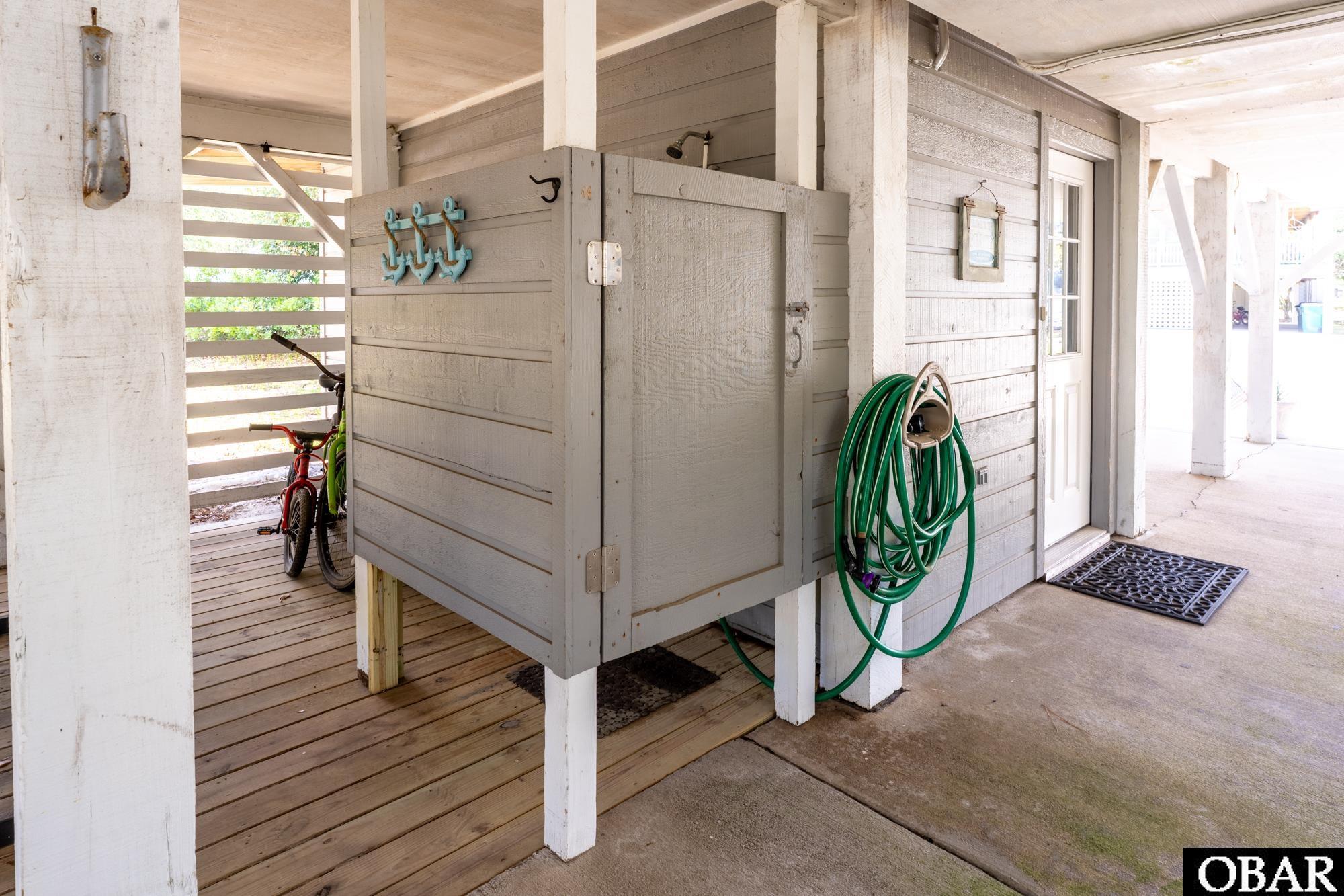 1133 Payson Street Lot 120