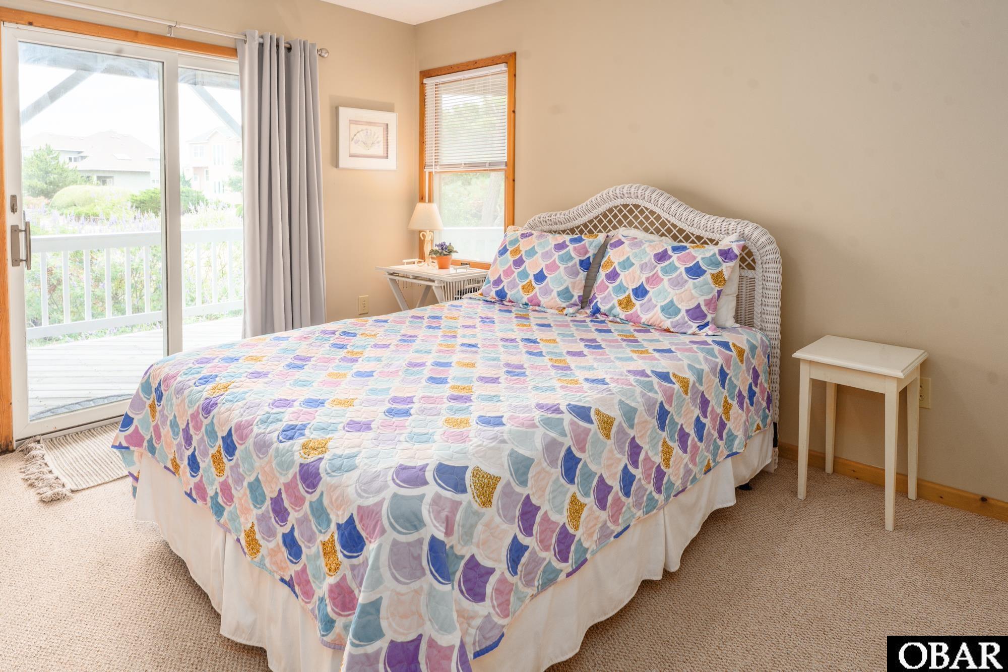 1133 Payson Street Lot 120