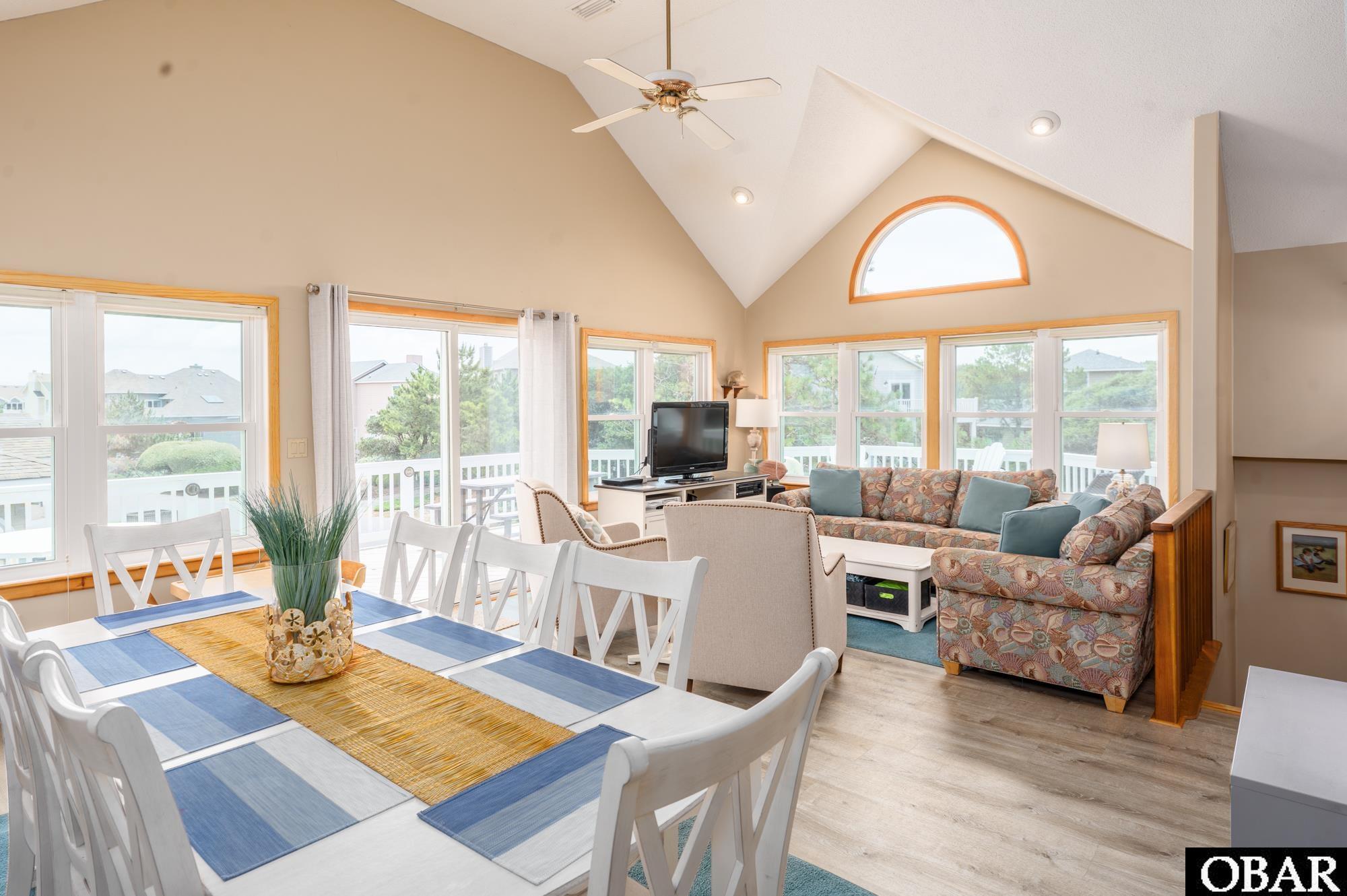 1133 Payson Street Lot 120