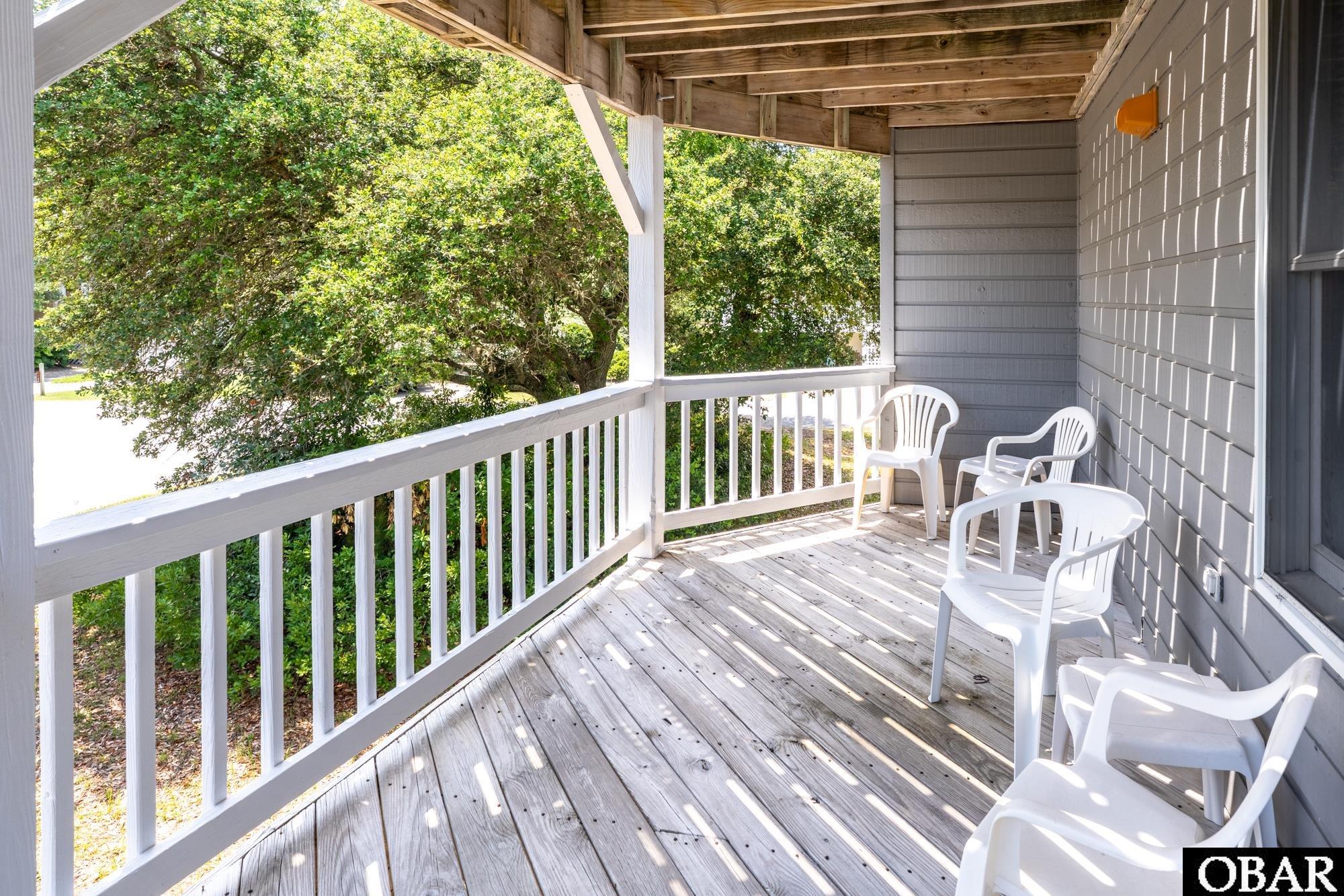 1133 Payson Street Lot 120