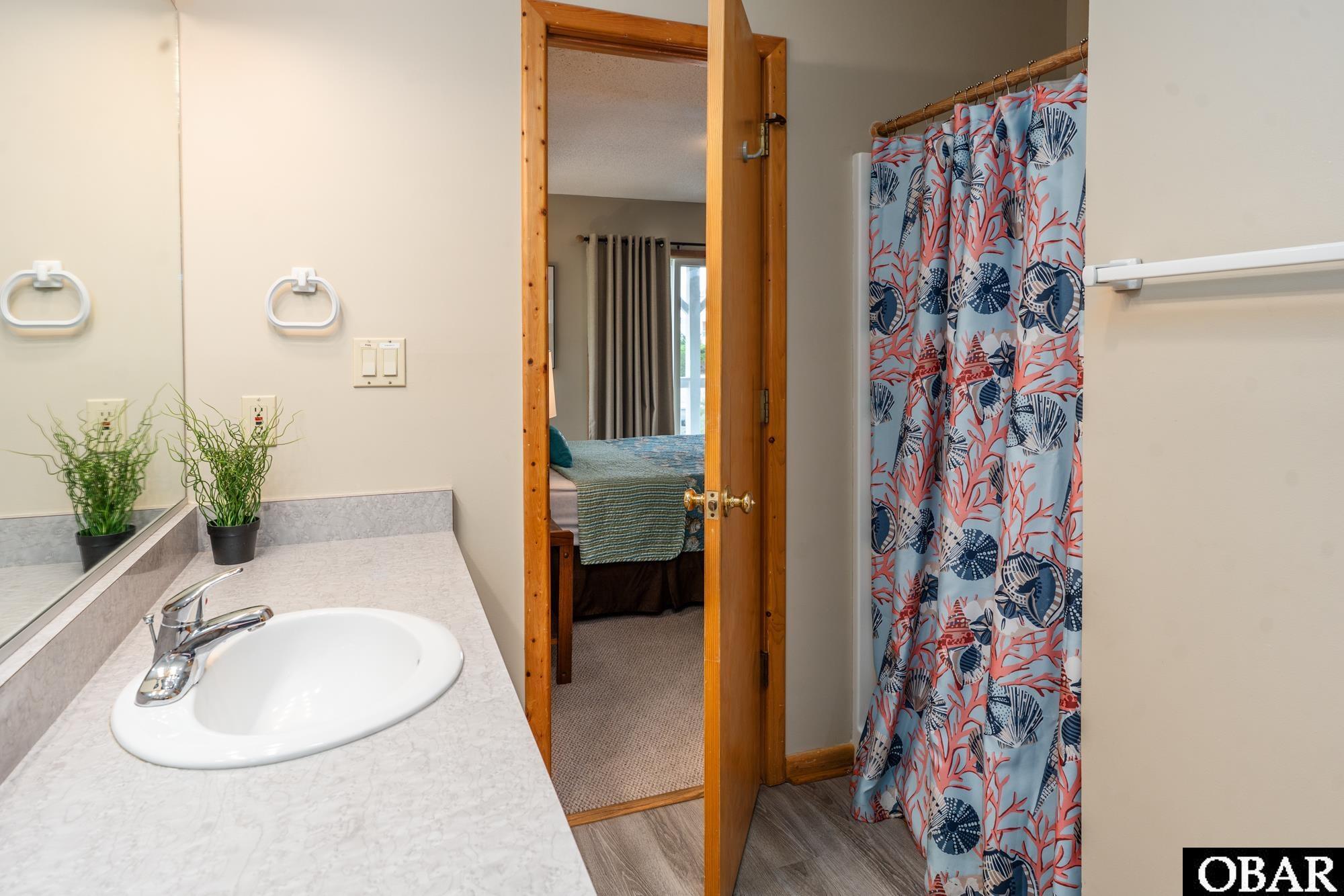 1133 Payson Street Lot 120