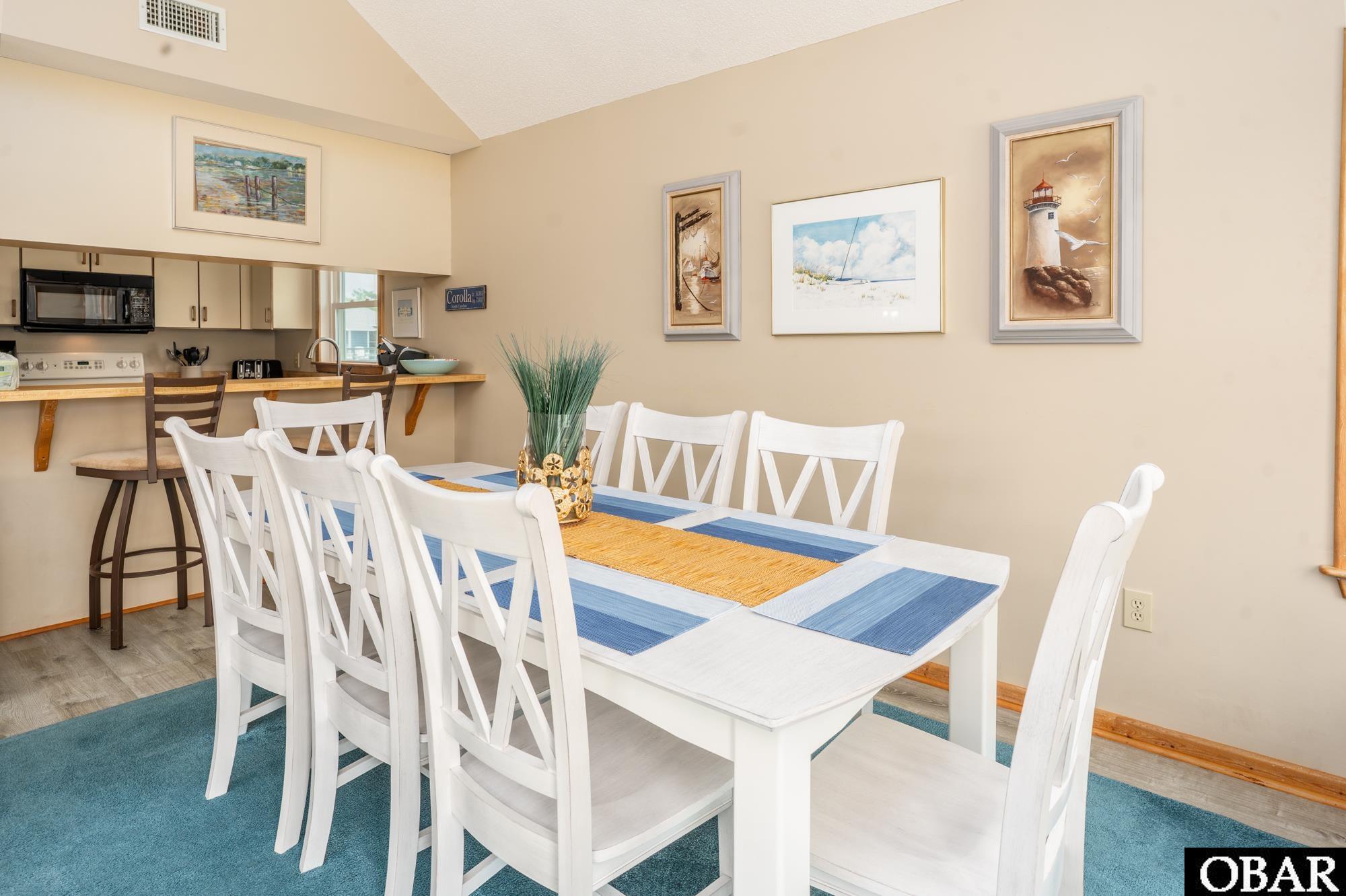 1133 Payson Street Lot 120