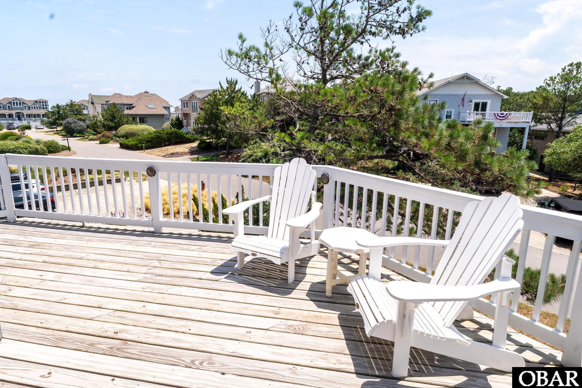 1133 Payson Street Lot 120