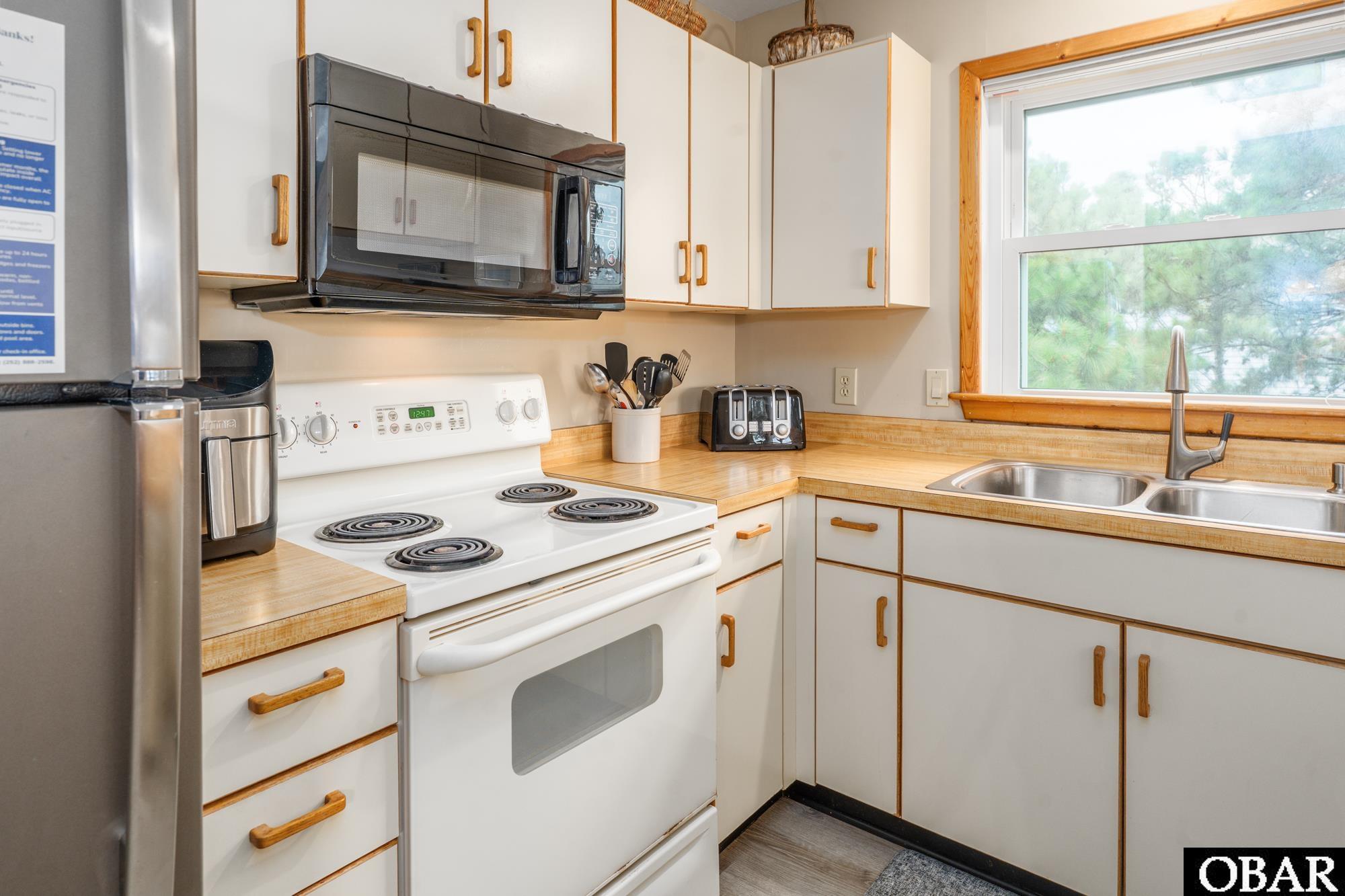 1133 Payson Street Lot 120