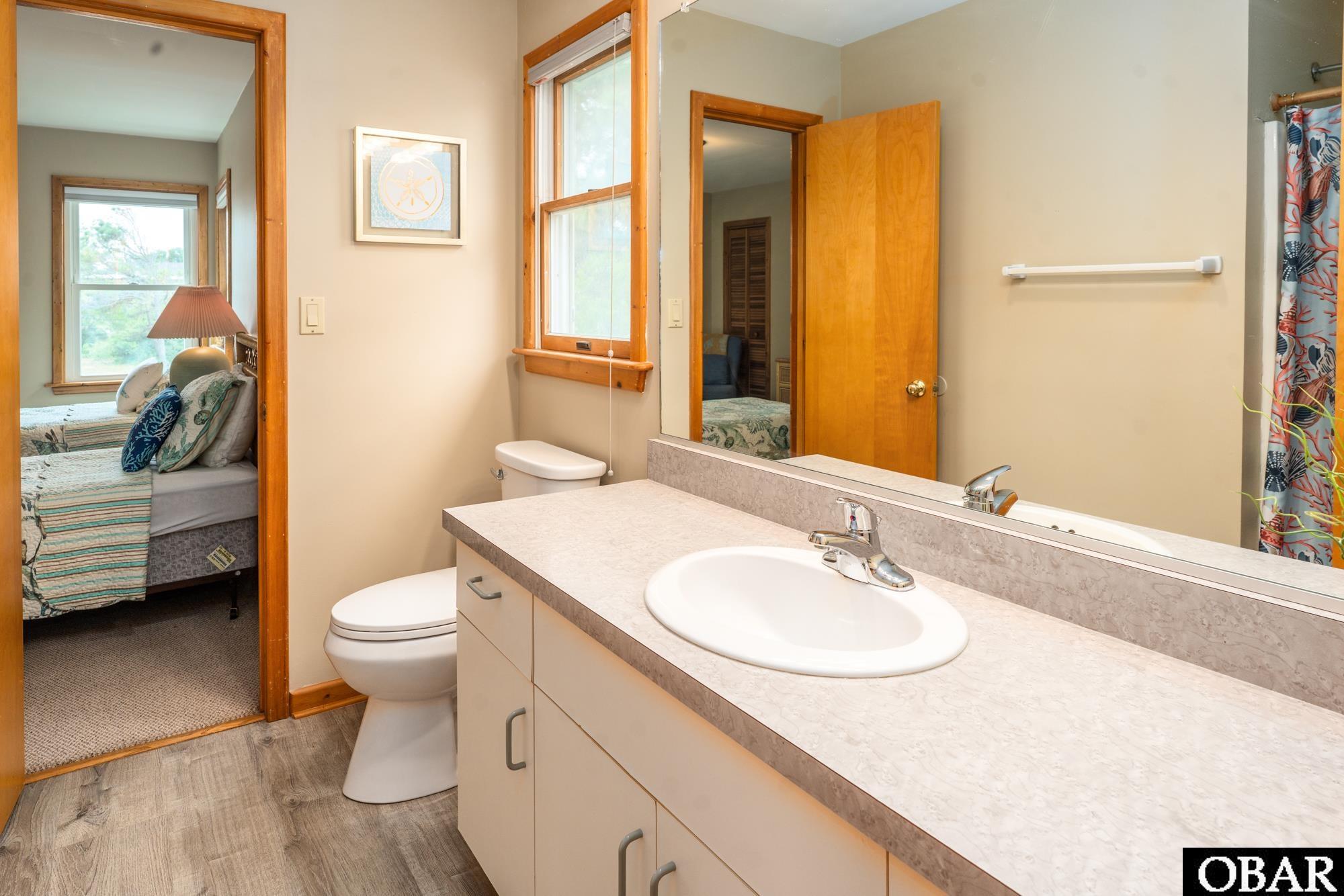 1133 Payson Street Lot 120