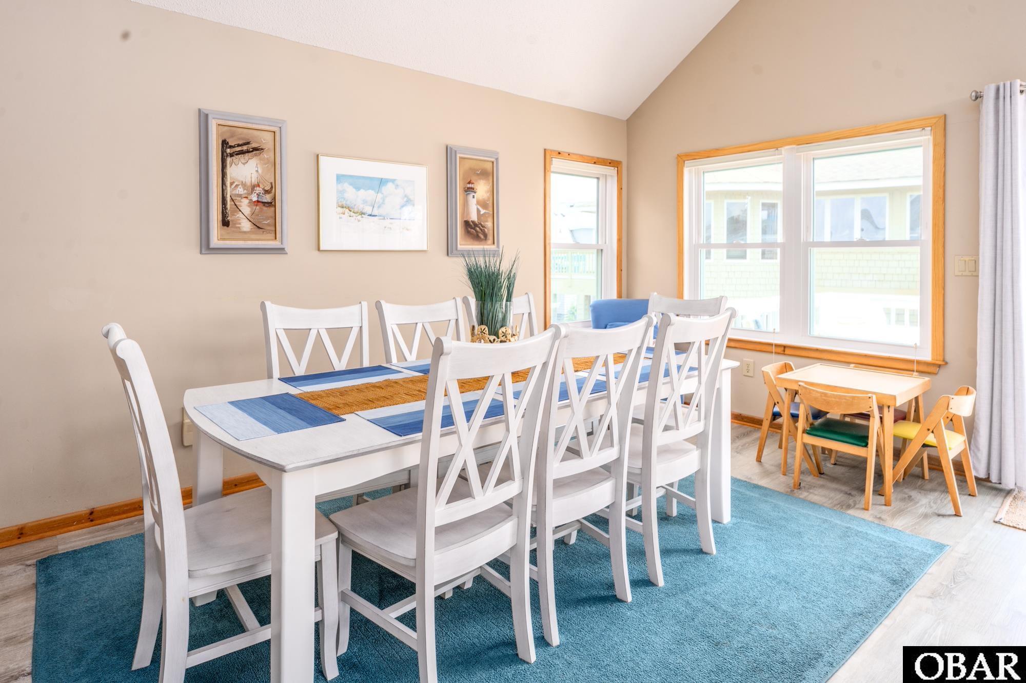 1133 Payson Street Lot 120