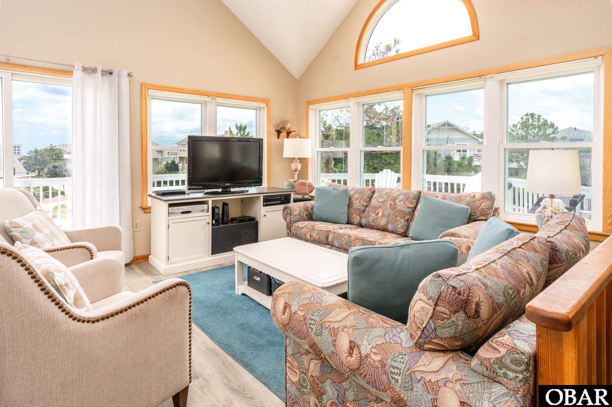 1133 Payson Street Lot 120