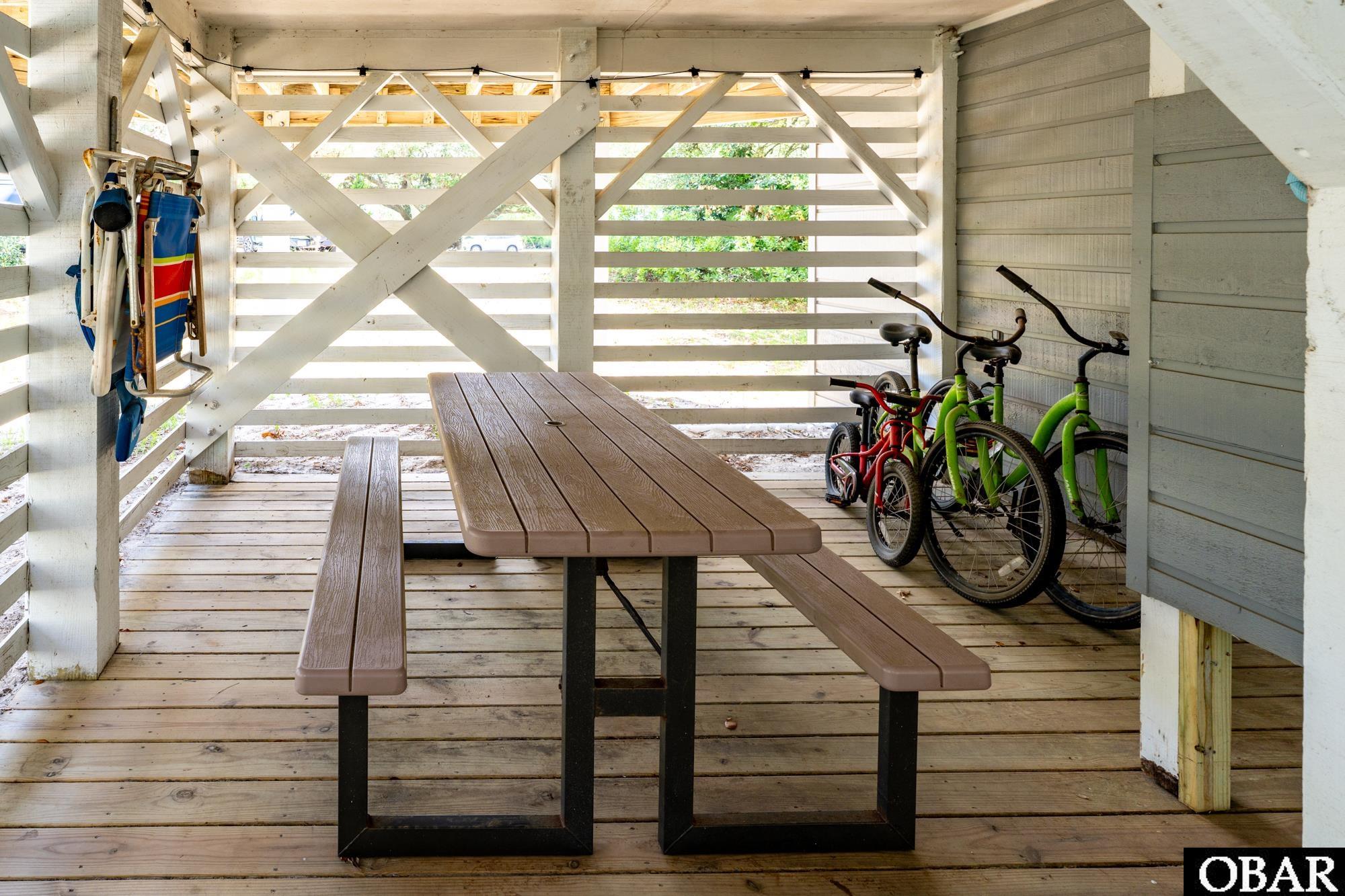 1133 Payson Street Lot 120