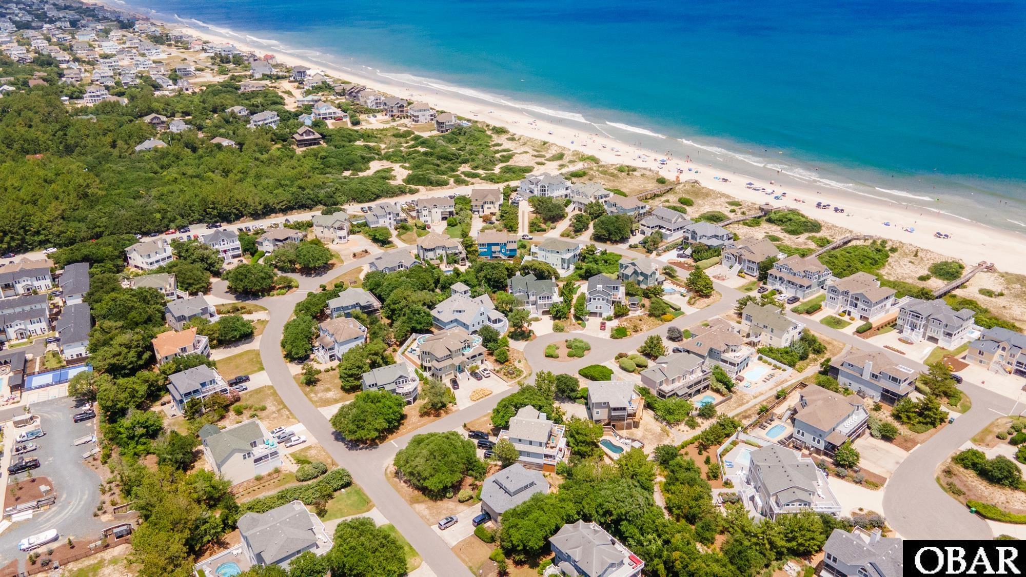 1133 Payson Street Lot 120