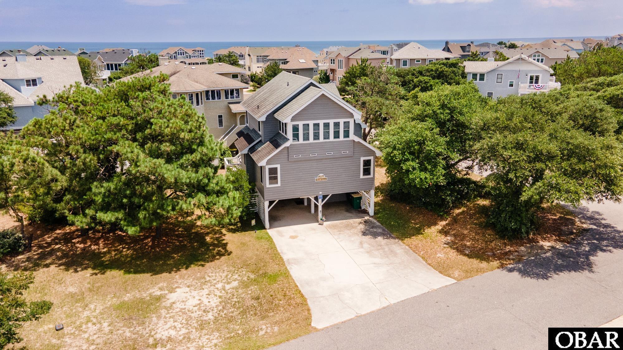 1133 Payson Street Lot 120