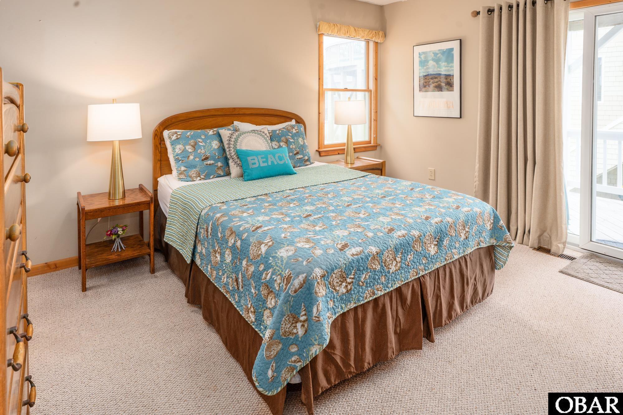 1133 Payson Street Lot 120