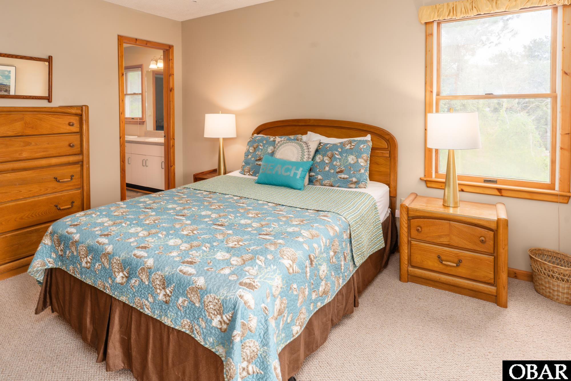 1133 Payson Street Lot 120