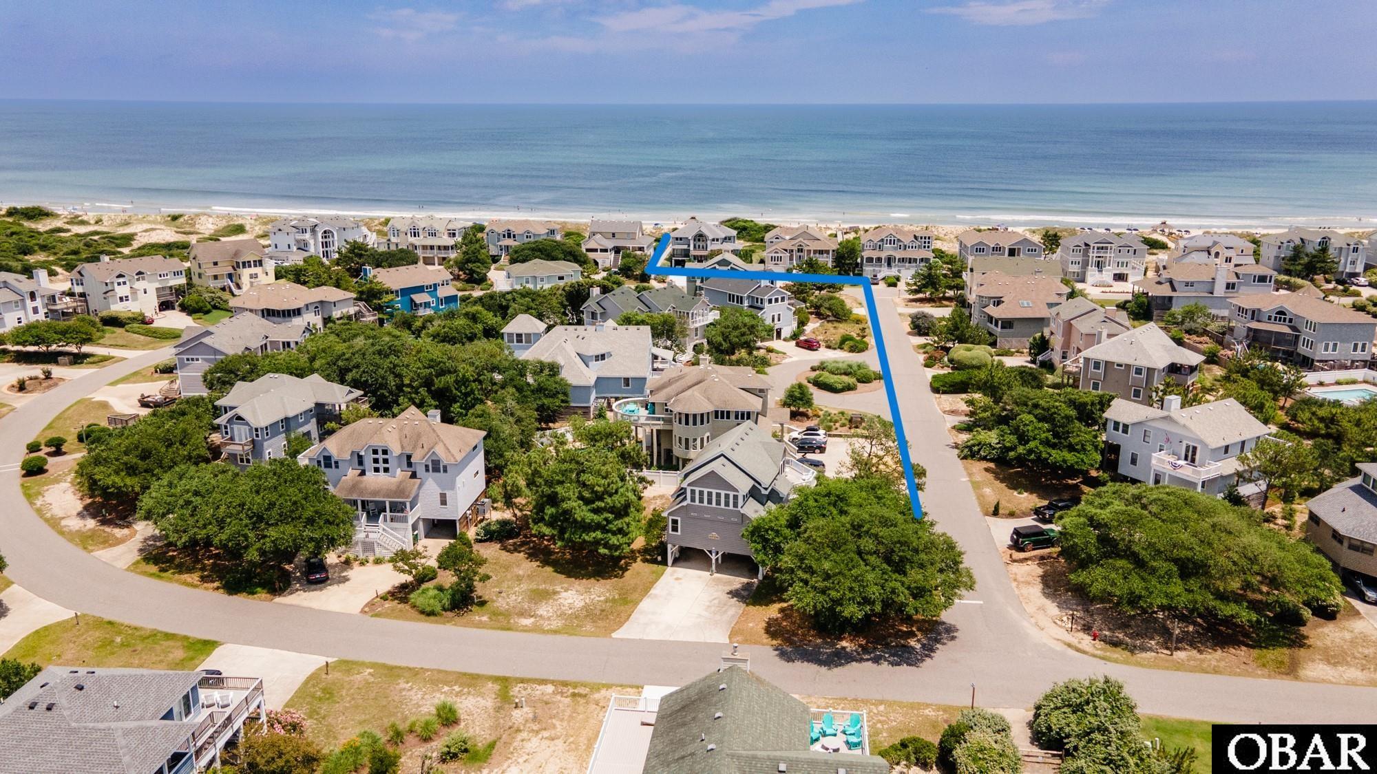 1133 Payson Street Lot 120