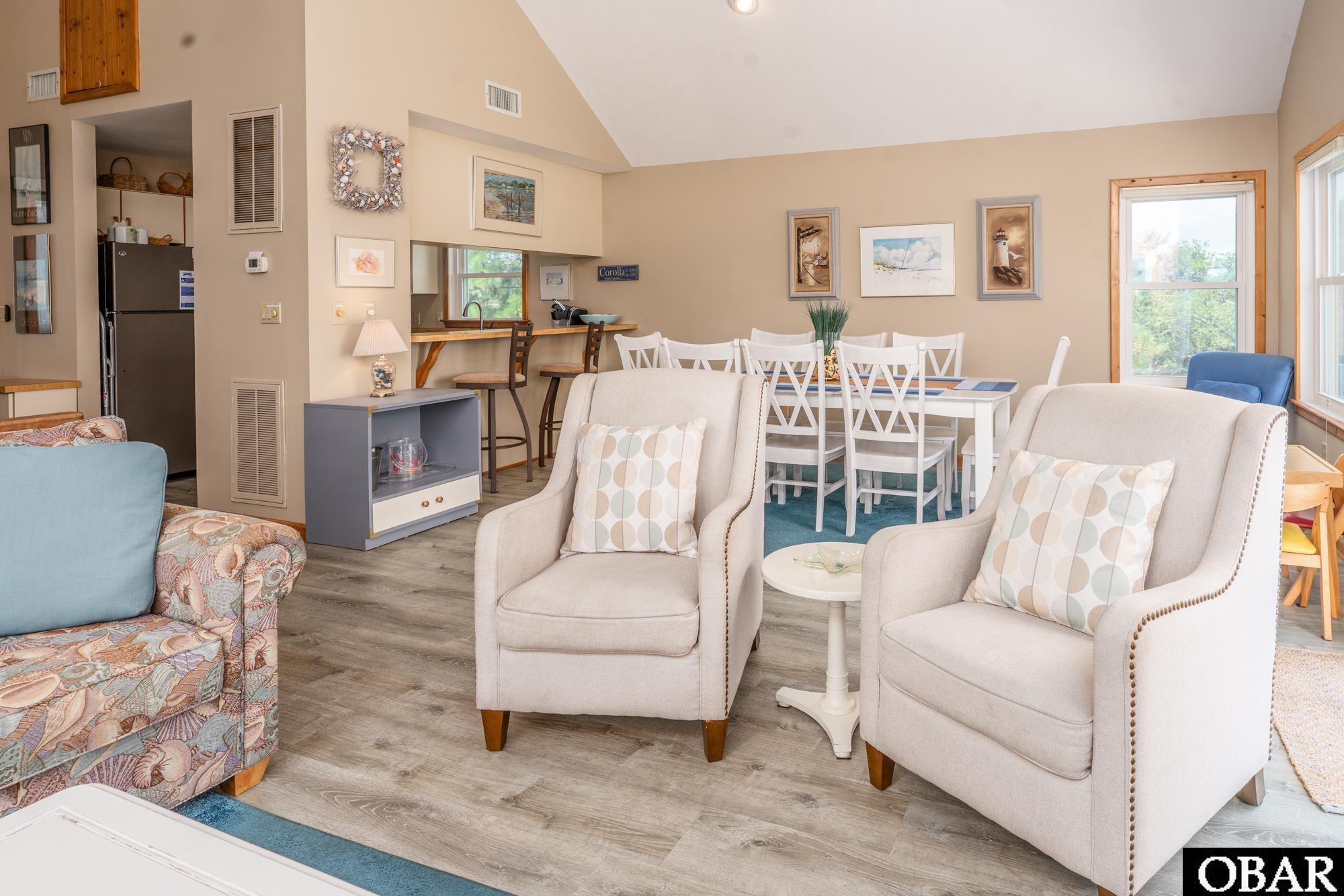 1133 Payson Street Lot 120