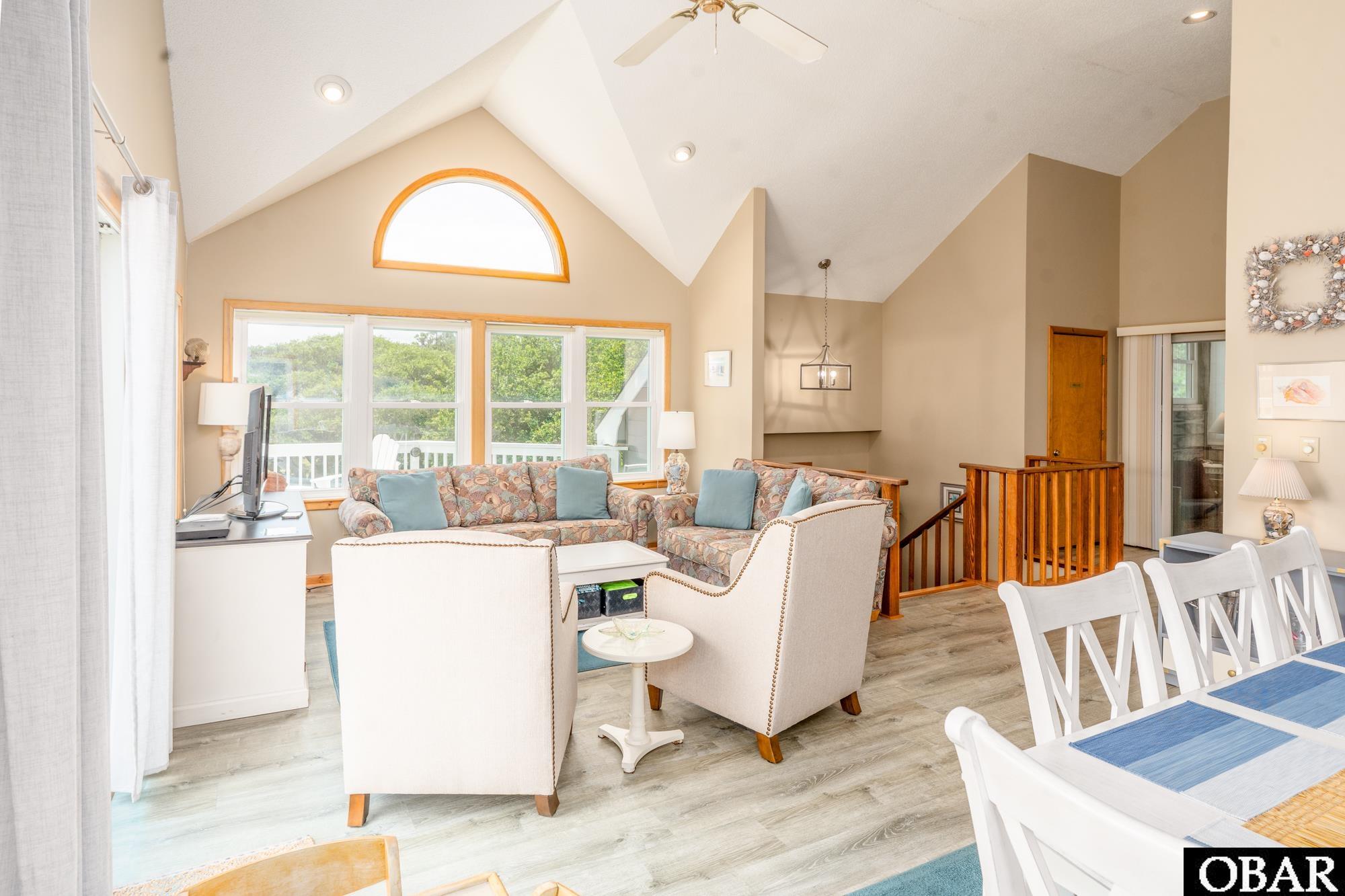 1133 Payson Street Lot 120