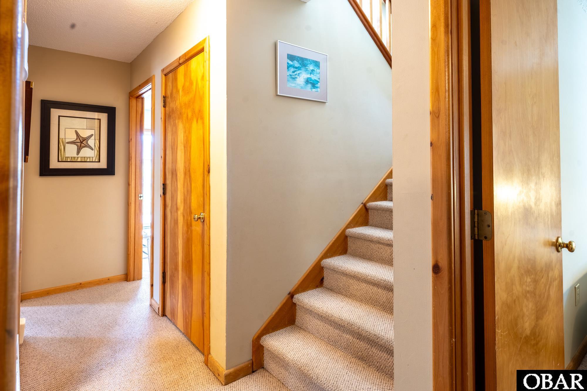 1133 Payson Street Lot 120