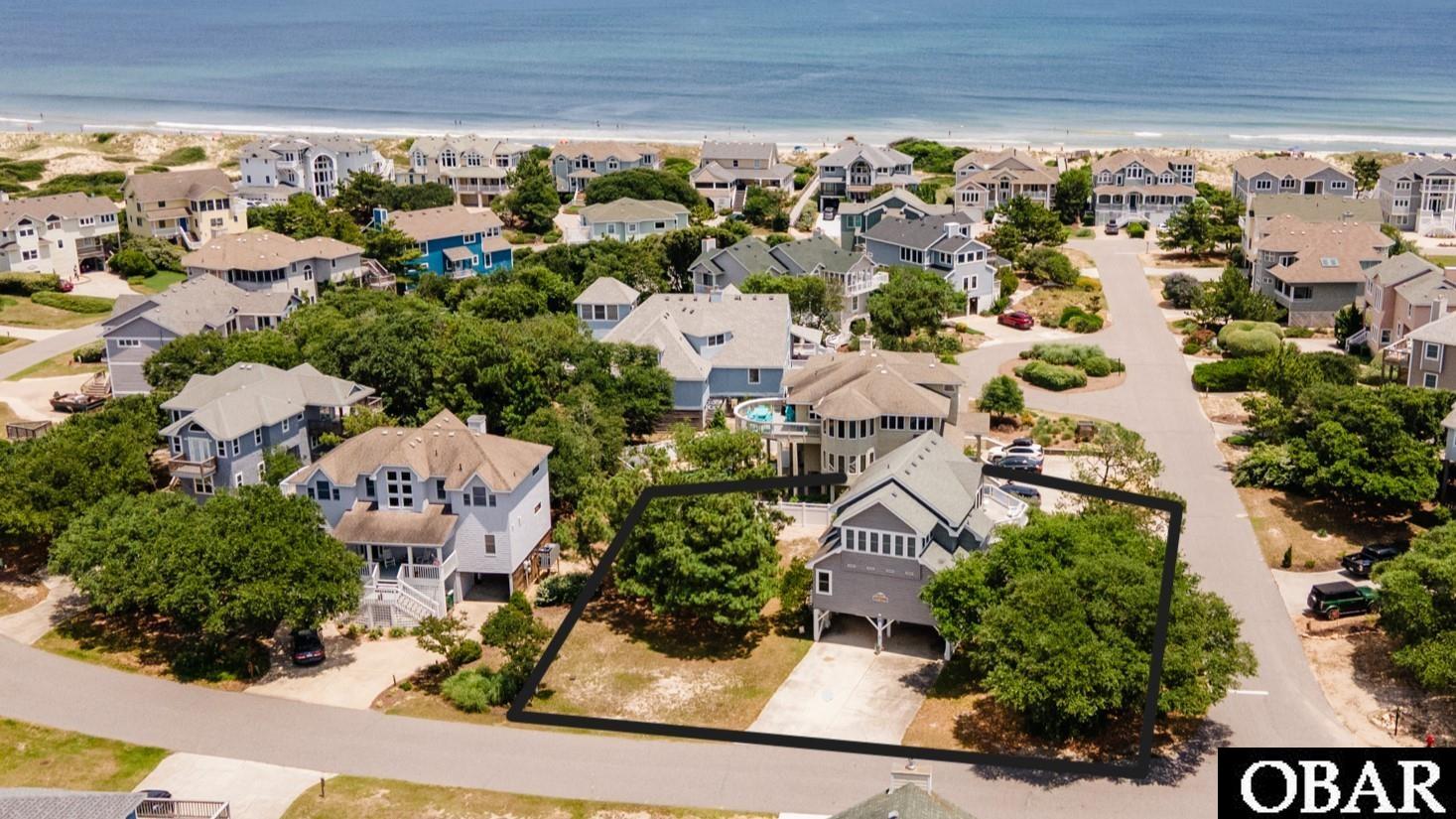 1133 Payson Street Lot 120