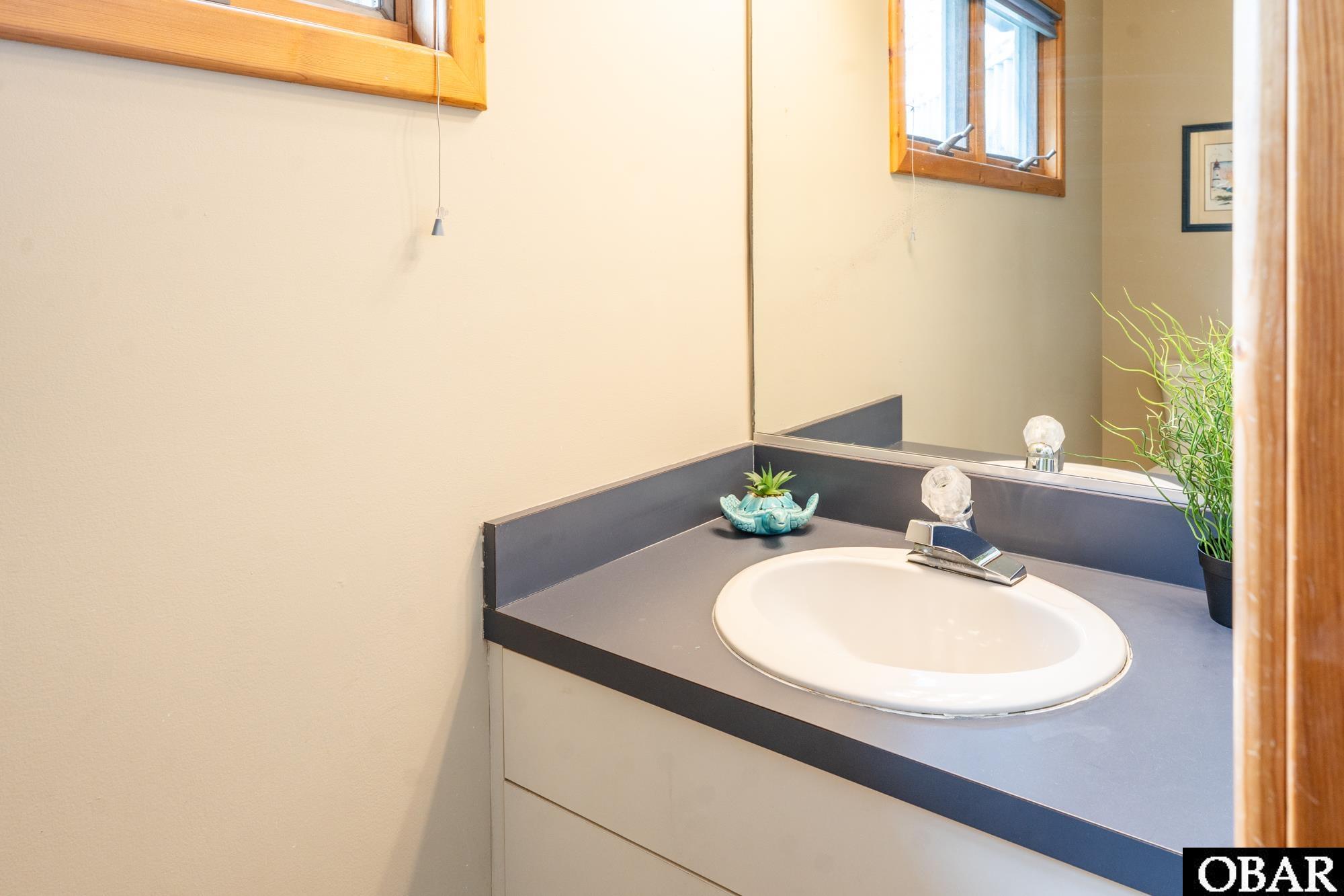 1133 Payson Street Lot 120