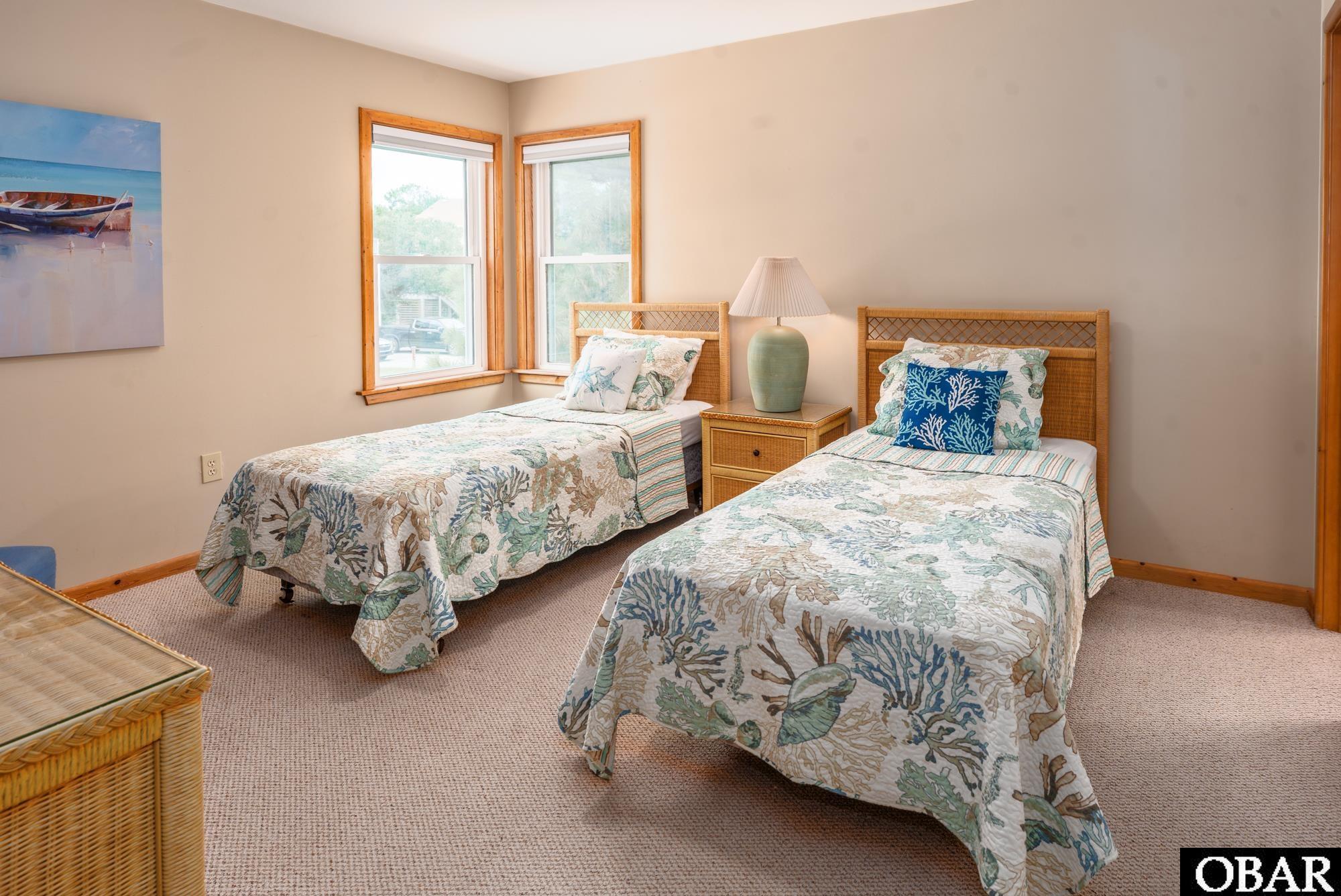 1133 Payson Street Lot 120