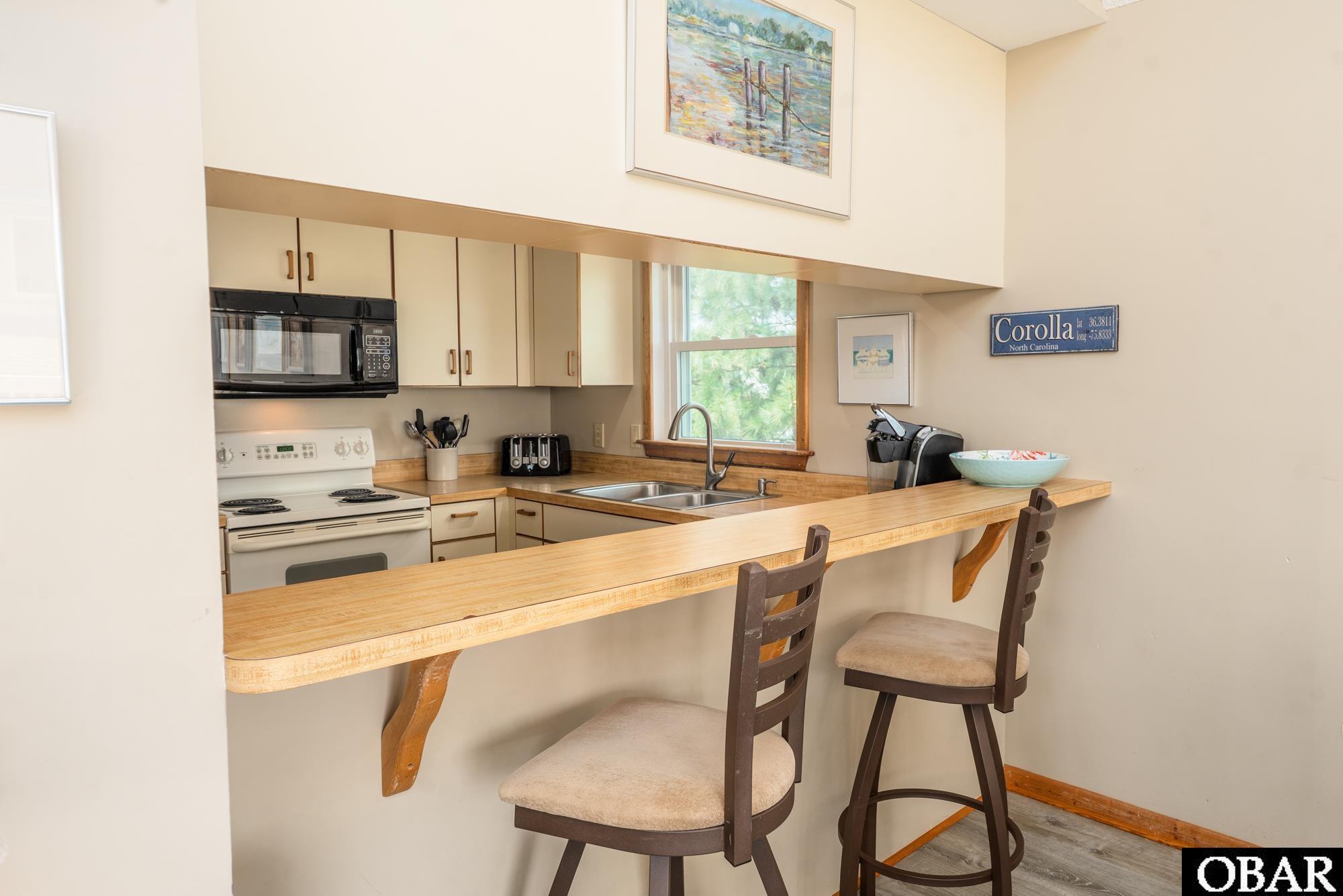 1133 Payson Street Lot 120