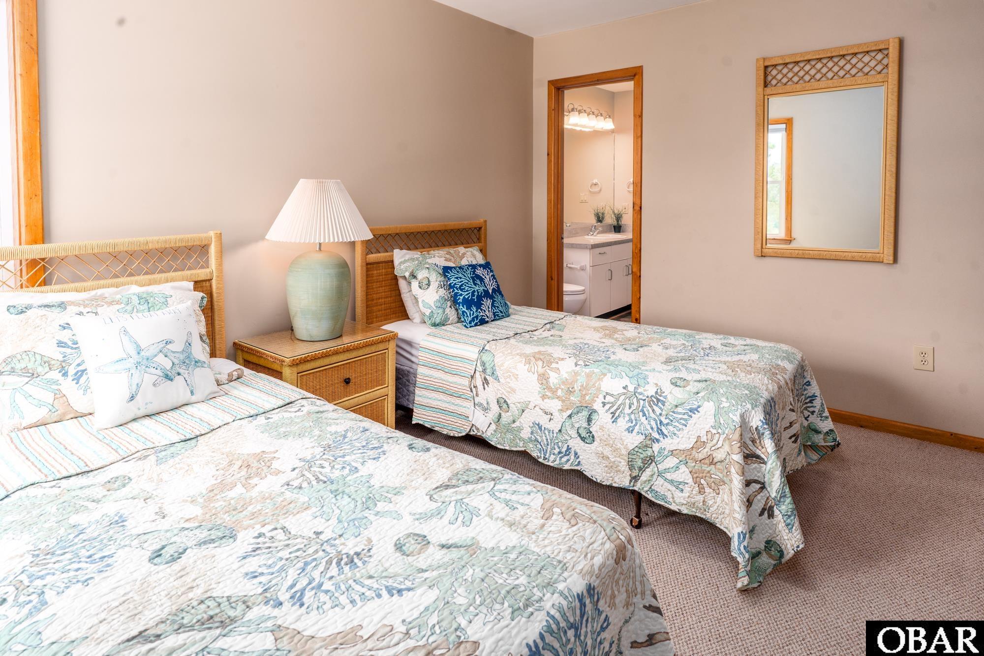 1133 Payson Street Lot 120