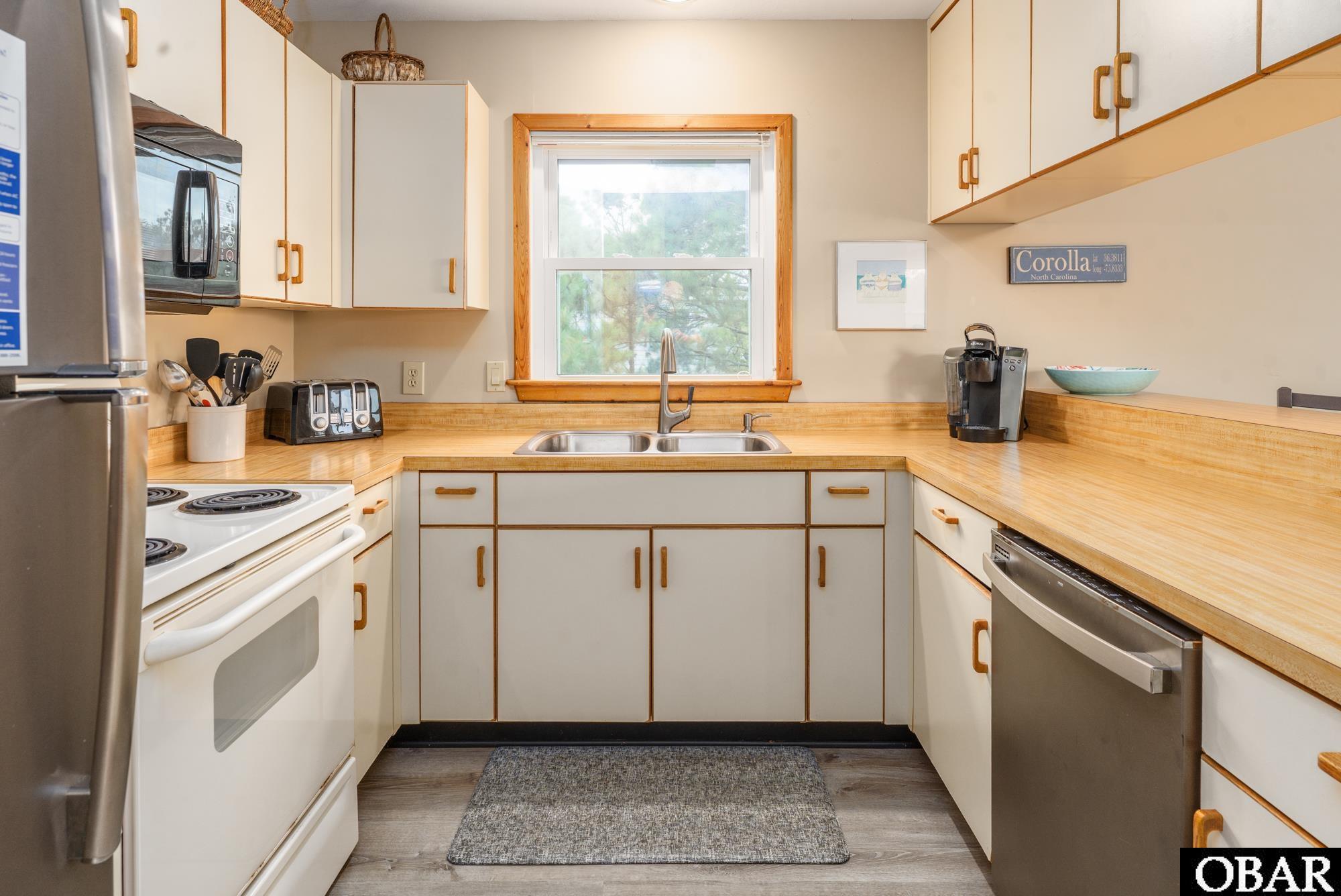 1133 Payson Street Lot 120