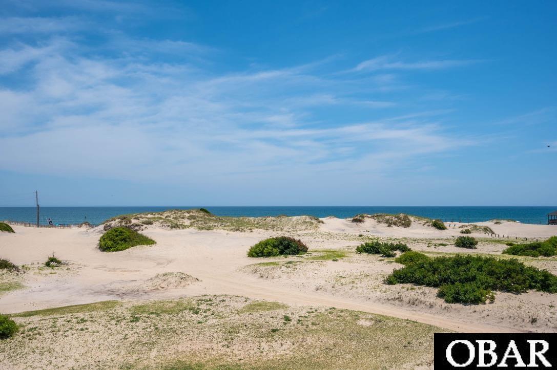 1596 Sandpiper Road Lot 2