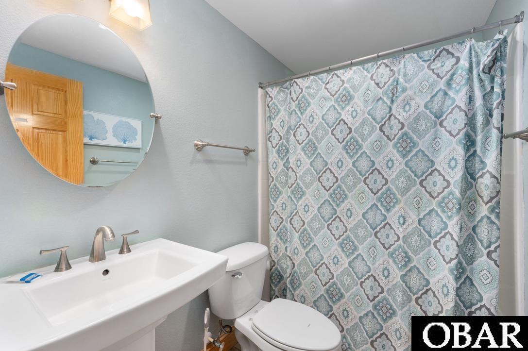 1596 Sandpiper Road Lot 2