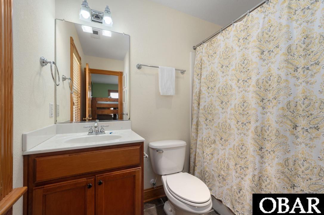1596 Sandpiper Road Lot 2