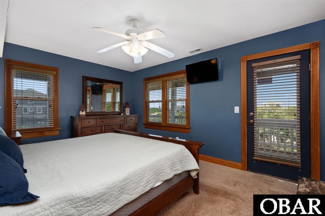 1596 Sandpiper Road Lot 2