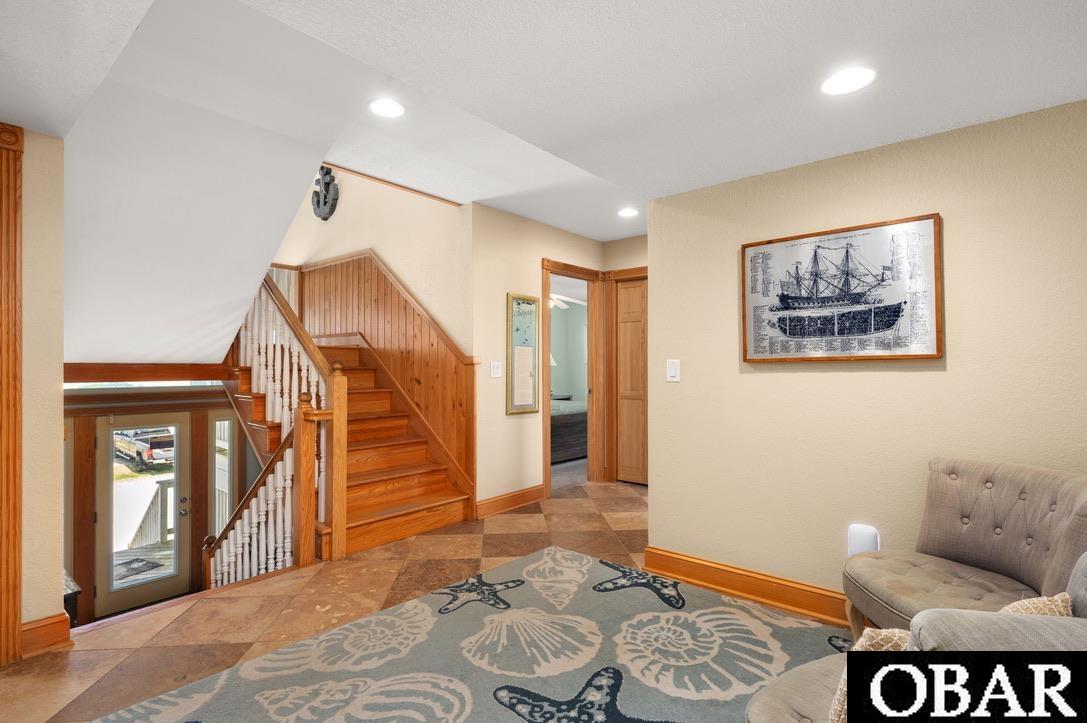 1596 Sandpiper Road Lot 2